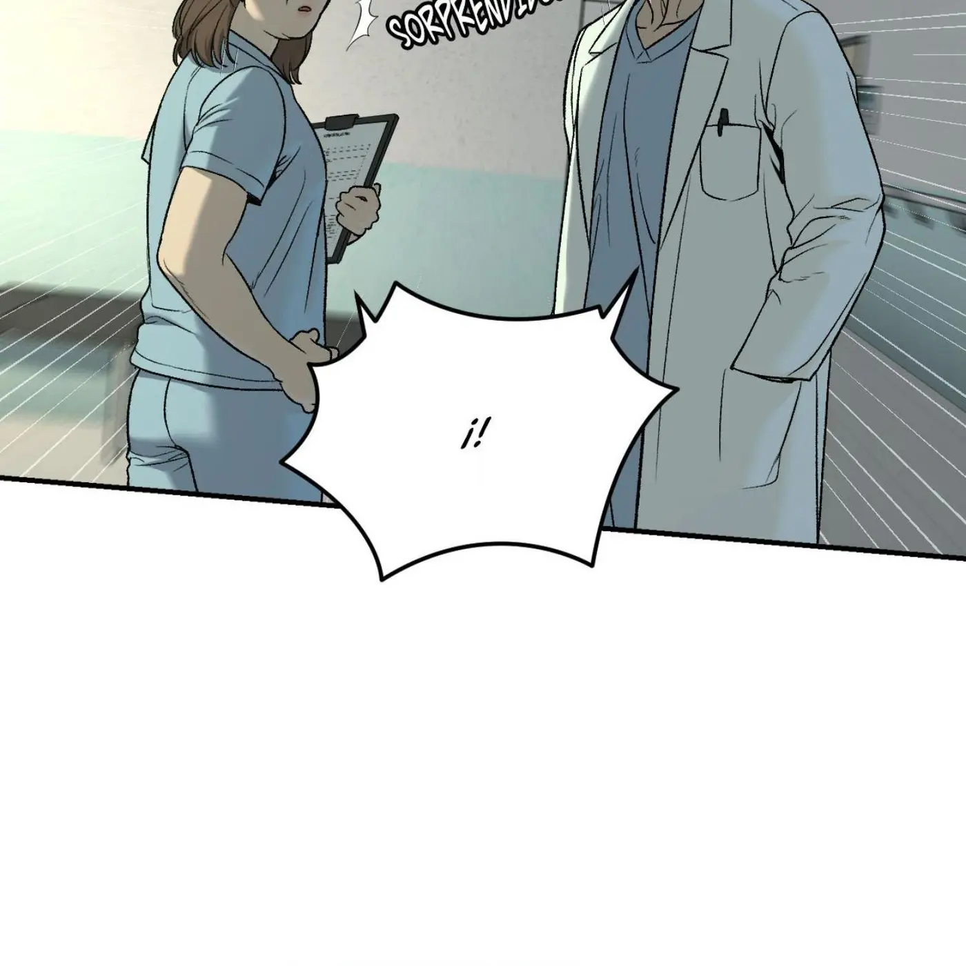 Jinx Manhwa (2023) - Capítulo 60 - Página 52 - LectorTMOo