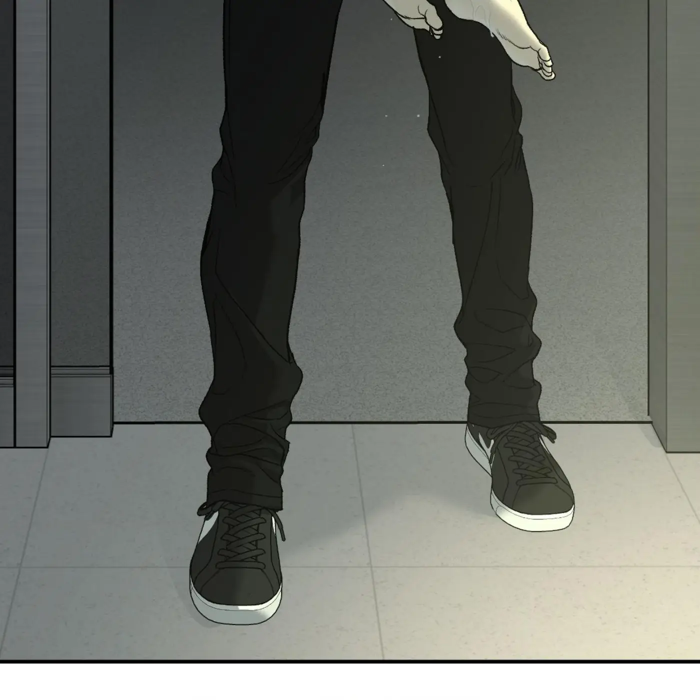 Jinx Manhwa (2023) - Capítulo 60 - Página 55 - LectorTMOo