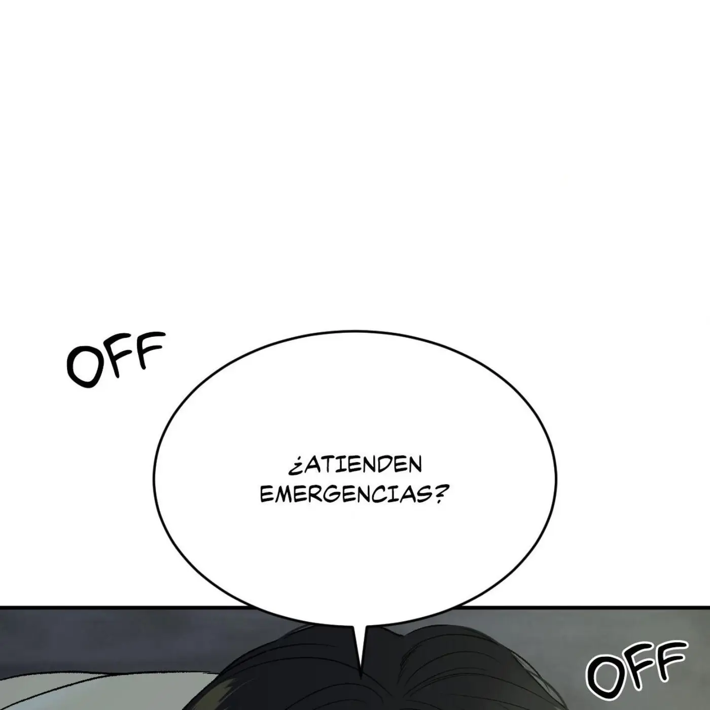 Jinx Manhwa (2023) - Capítulo 60 - Página 56 - LectorTMOo