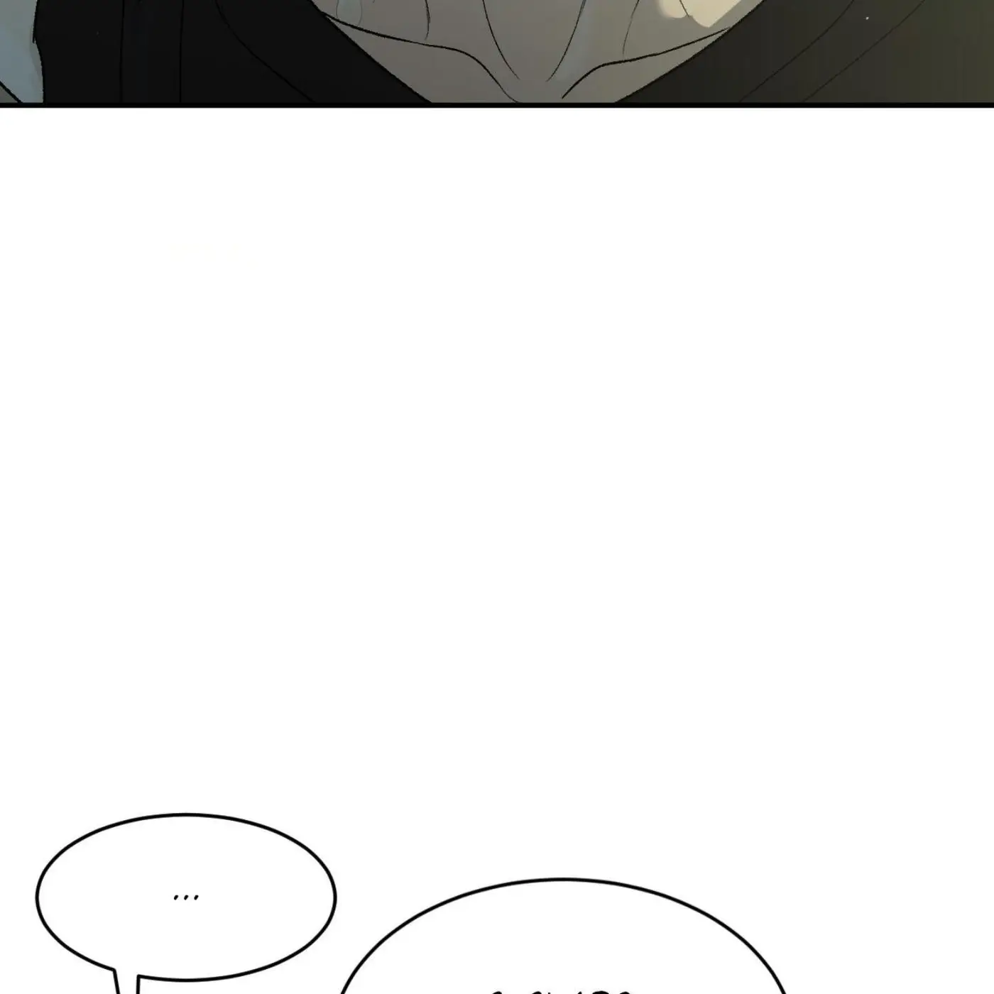 Jinx Manhwa (2023) - Capítulo 60 - Página 58 - LectorTMOo