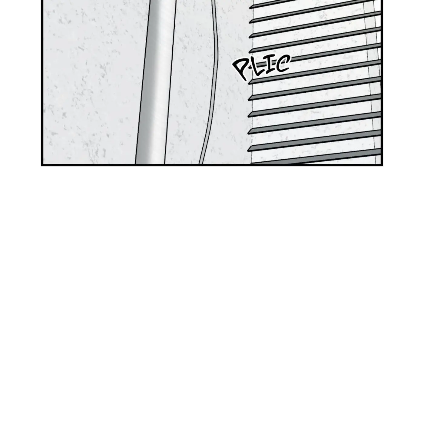Jinx Manhwa (2023) - Capítulo 60 - Página 62 - LectorTMOo