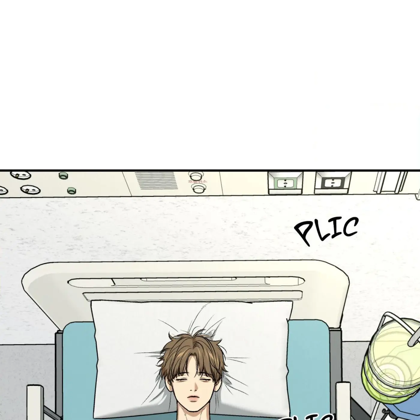 Jinx Manhwa (2023) - Capítulo 60 - Página 63 - LectorTMOo
