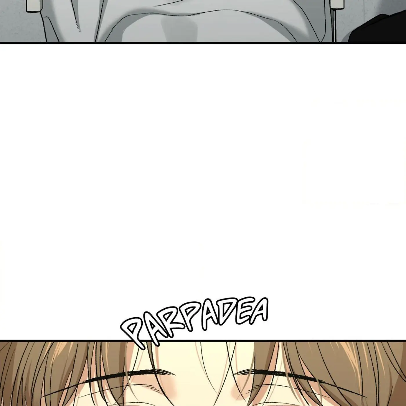 Jinx Manhwa (2023) - Capítulo 60 - Página 65 - LectorTMOo
