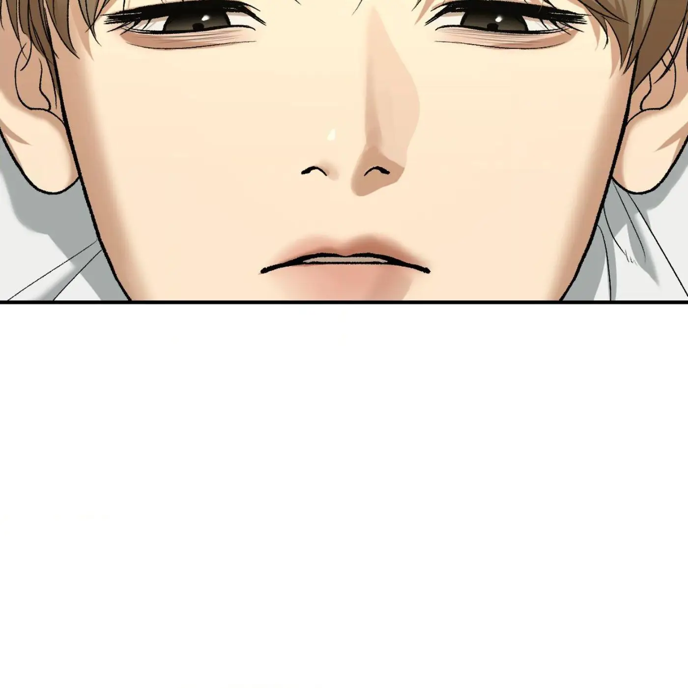 Jinx Manhwa (2023) - Capítulo 60 - Página 66 - LectorTMOo
