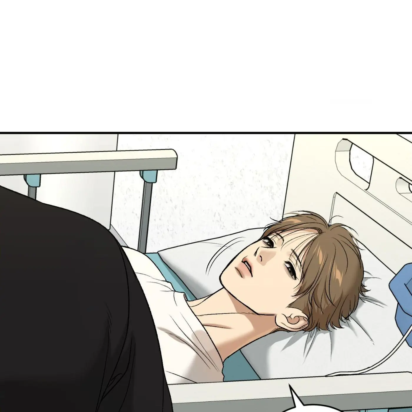 Jinx Manhwa (2023) - Capítulo 60 - Página 67 - LectorTMOo