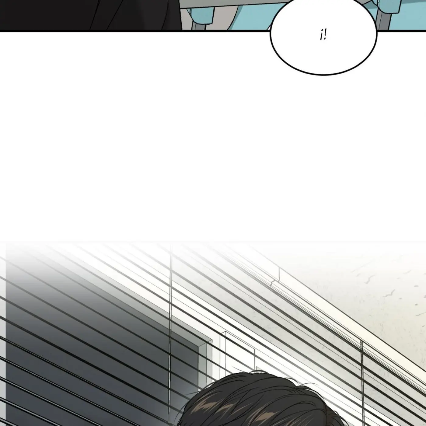 Jinx Manhwa (2023) - Capítulo 60 - Página 68 - LectorTMOo