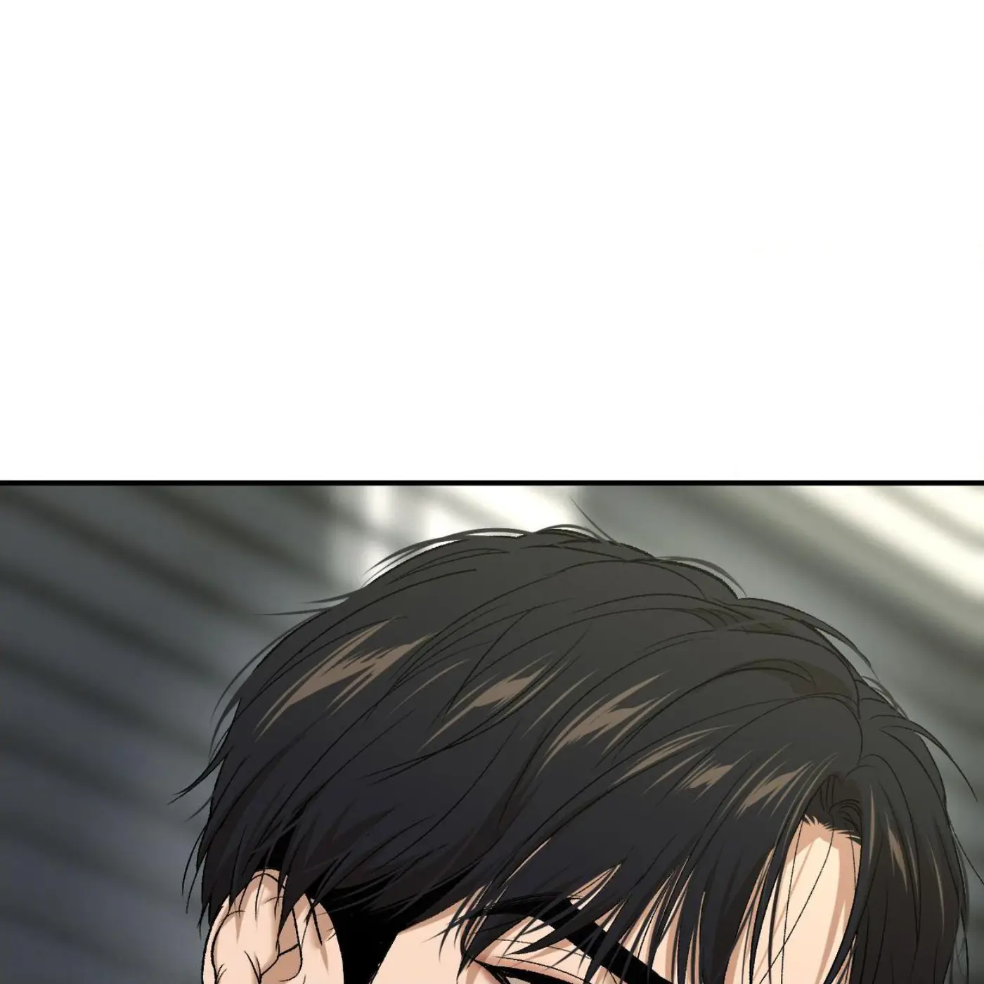 Jinx Manhwa (2023) - Capítulo 60 - Página 71 - LectorTMOo