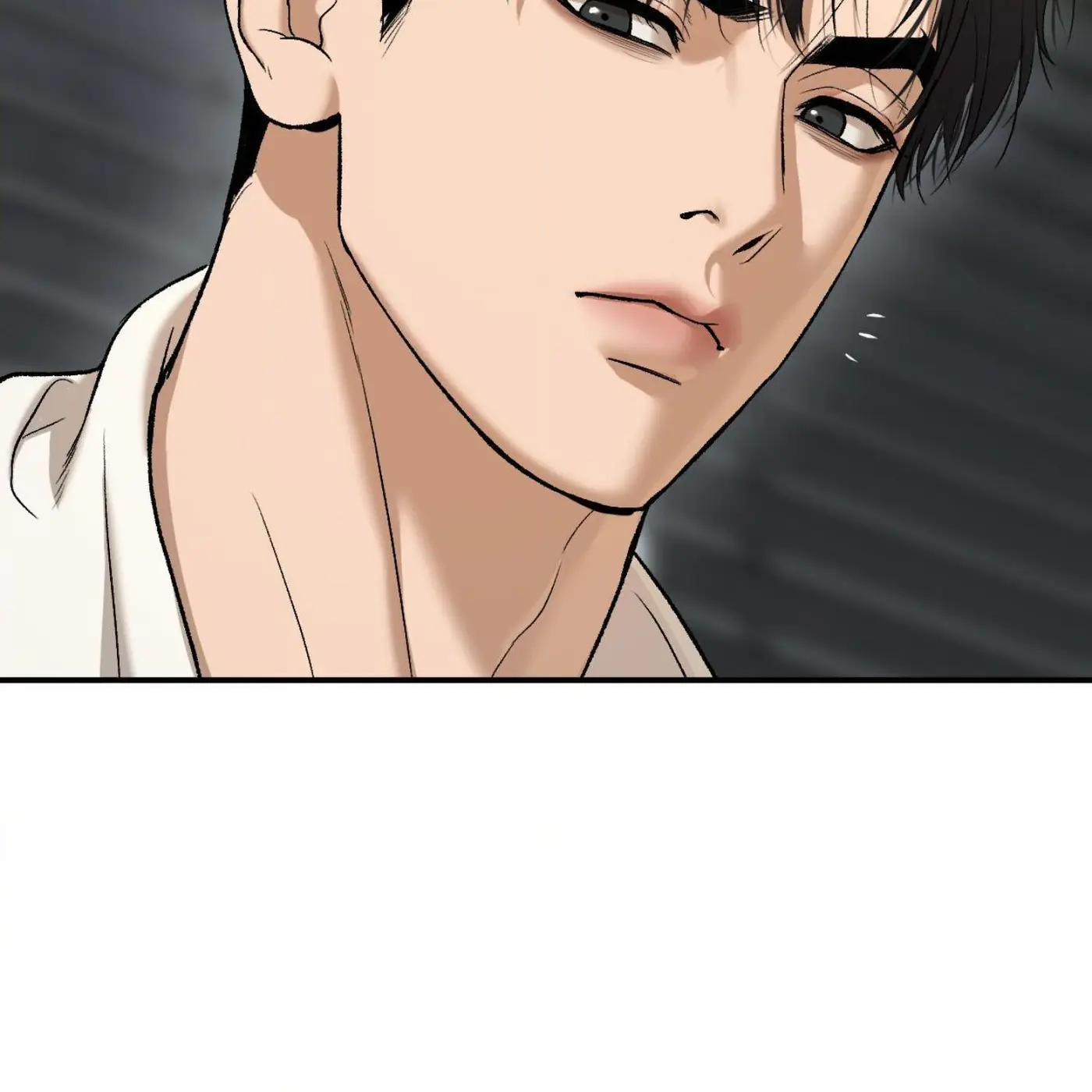 Jinx Manhwa (2023) - Capítulo 60 - Página 72 - LectorTMOo