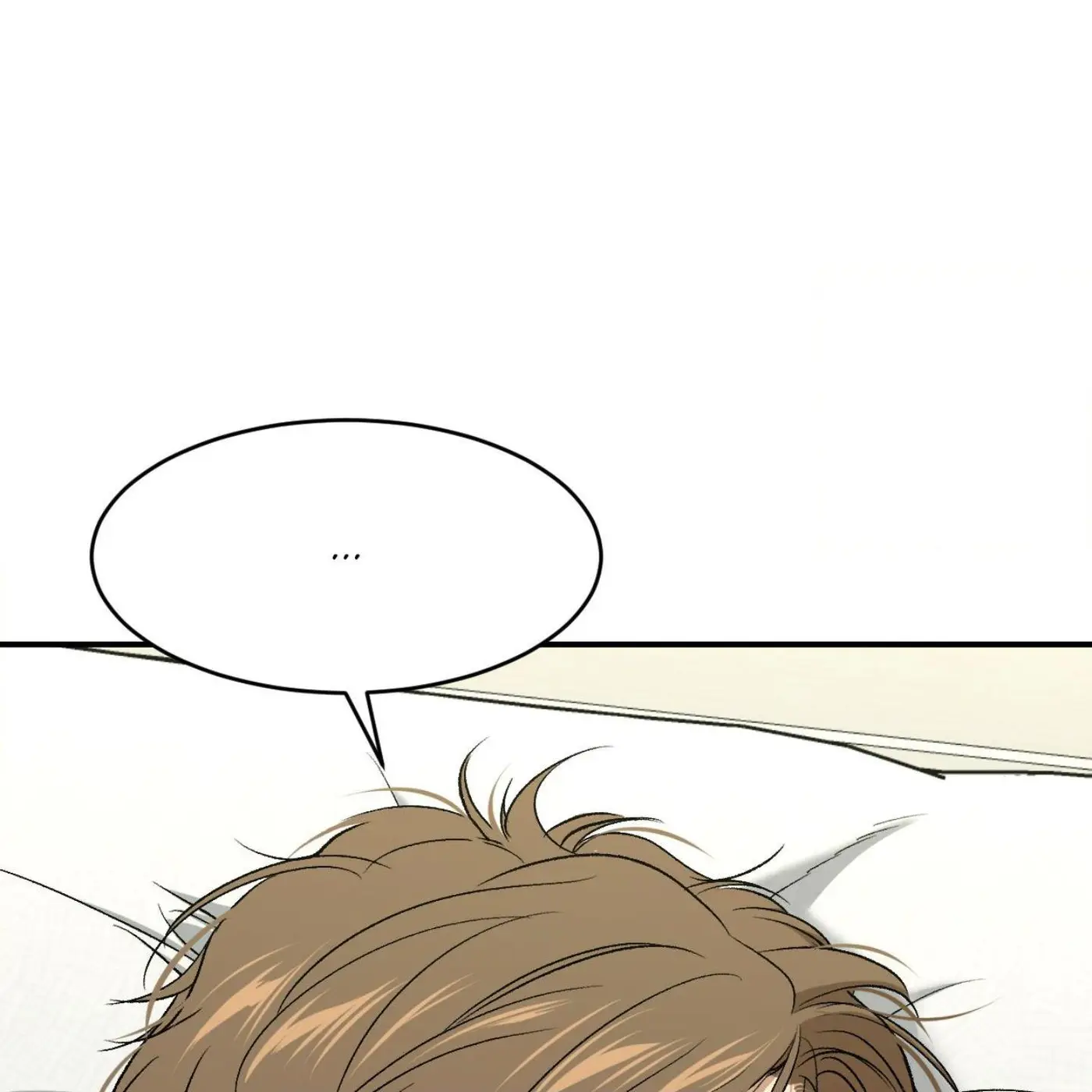 Jinx Manhwa (2023) - Capítulo 60 - Página 73 - LectorTMOo