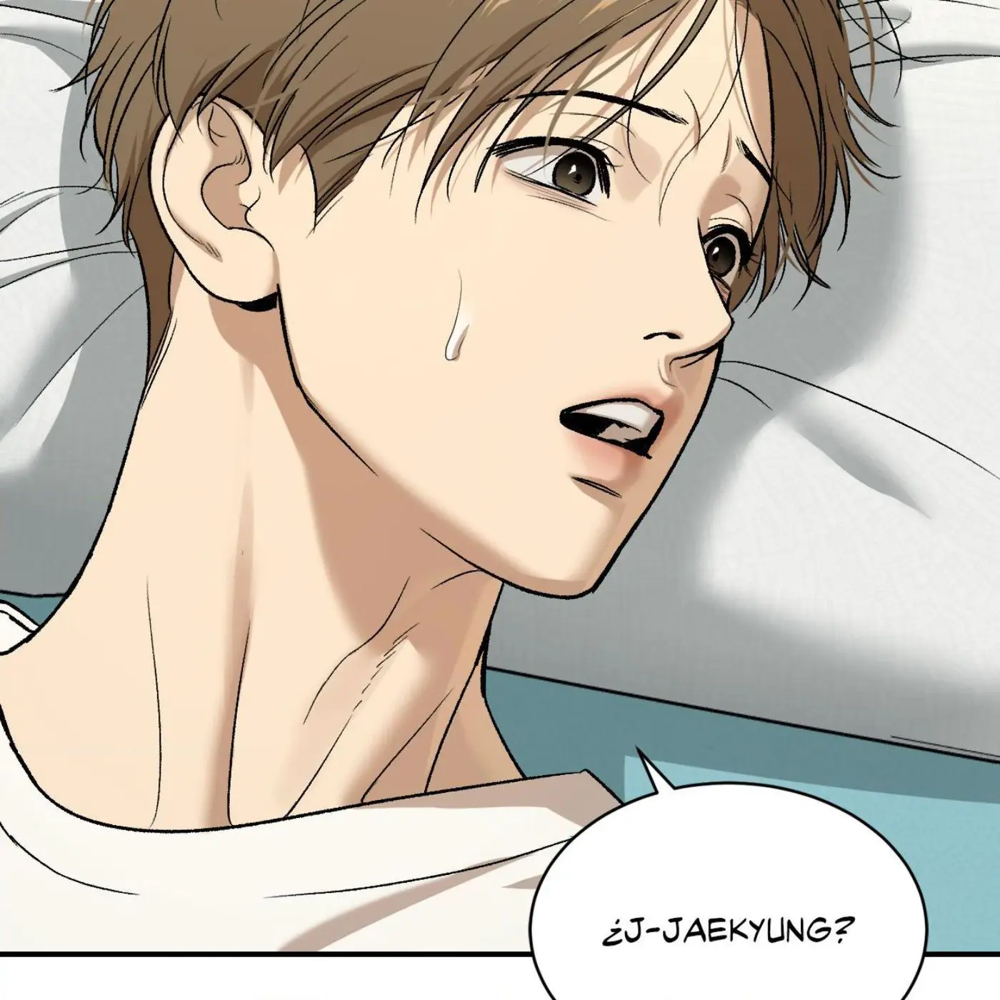 Jinx Manhwa (2023) - Capítulo 60 - Página 74 - LectorTMOo