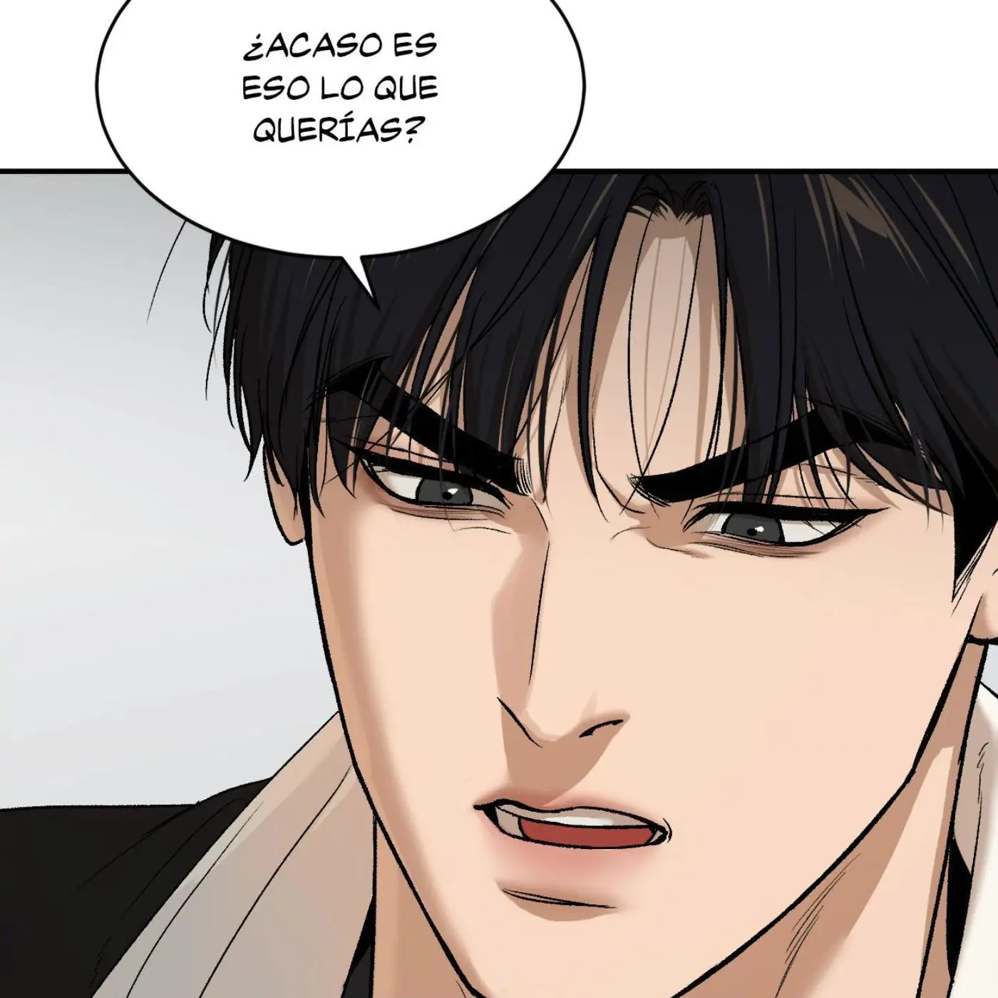 Jinx Manhwa (2023) - Capítulo 60 - Página 78 - LectorTMOo