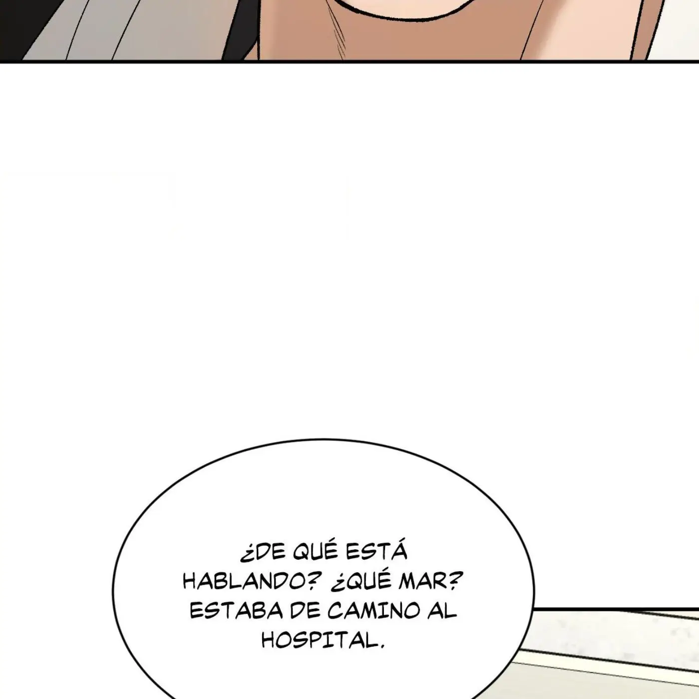 Jinx Manhwa (2023) - Capítulo 60 - Página 79 - LectorTMOo