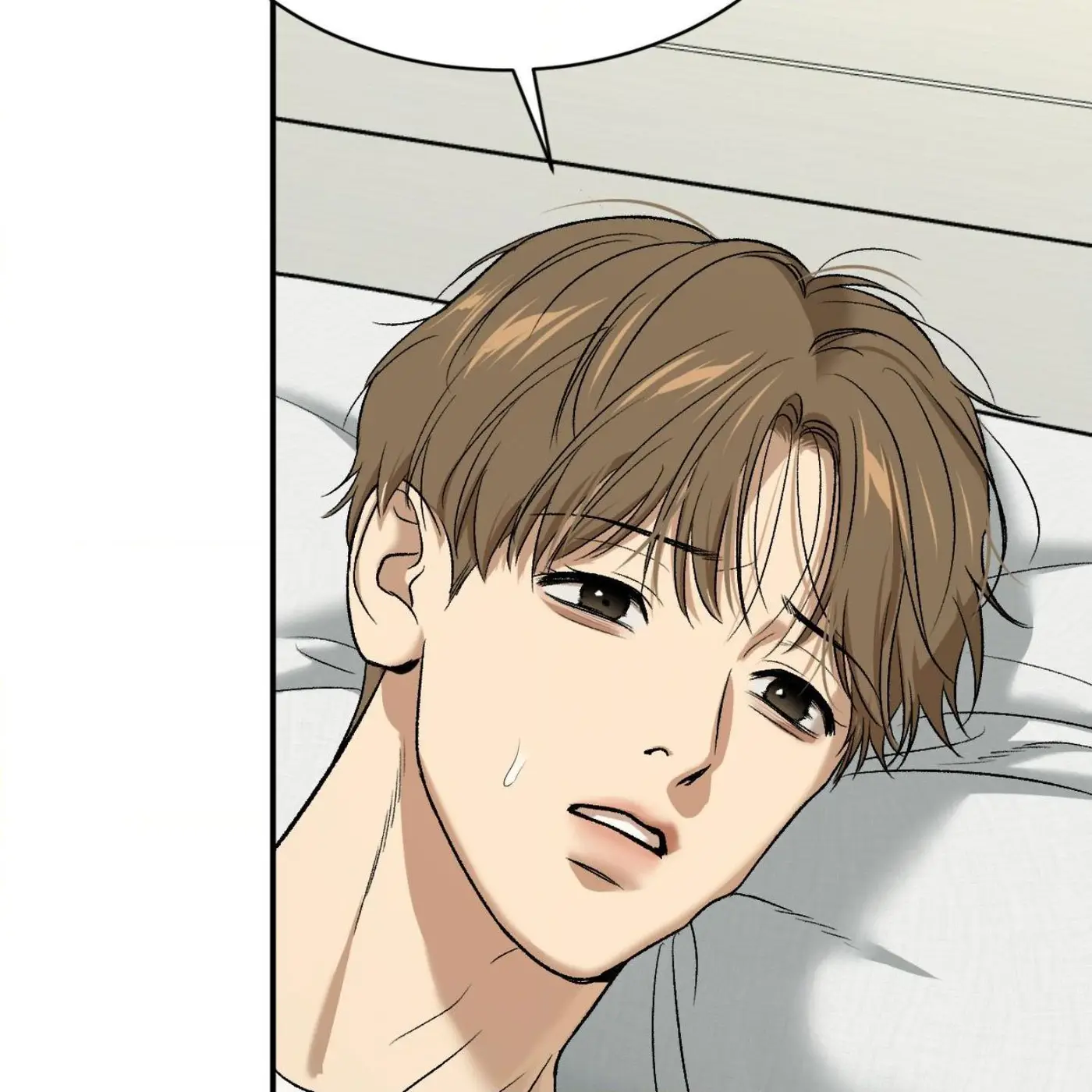 Jinx Manhwa (2023) - Capítulo 60 - Página 80 - LectorTMOo