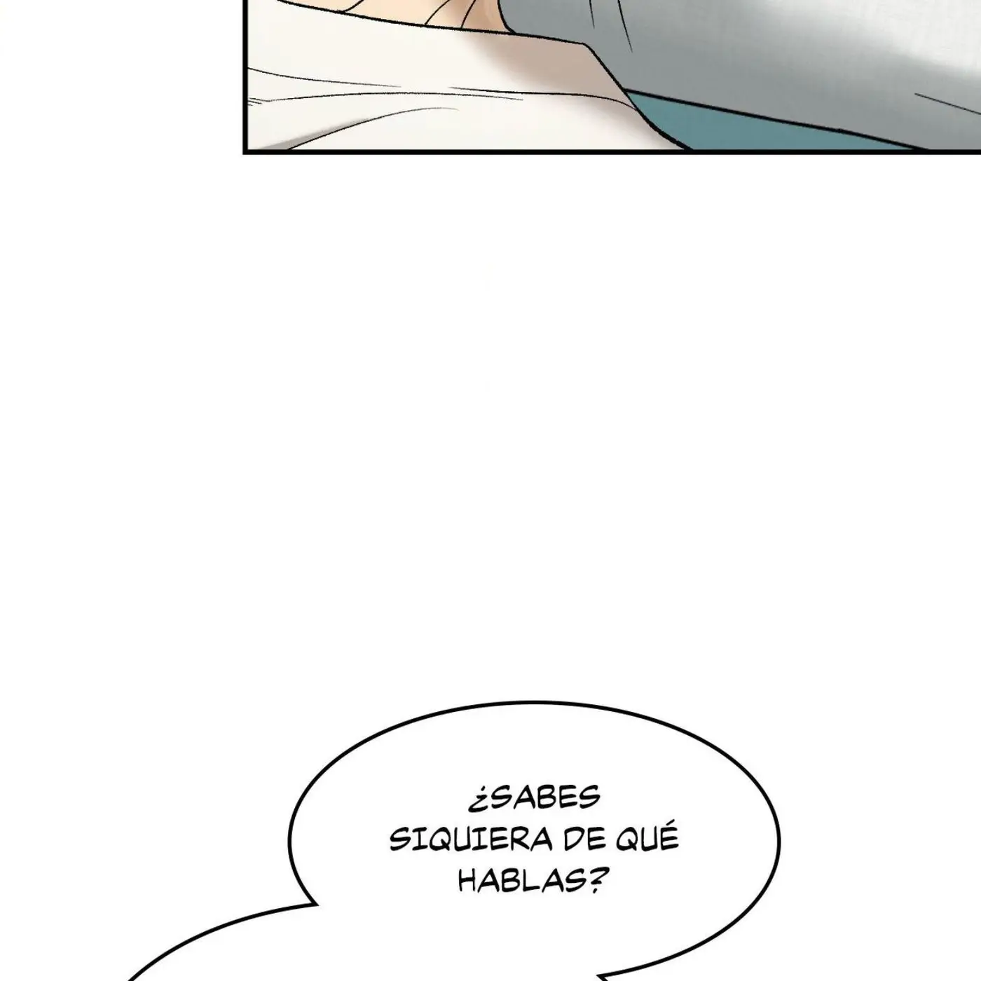 Jinx Manhwa (2023) - Capítulo 60 - Página 81 - LectorTMOo