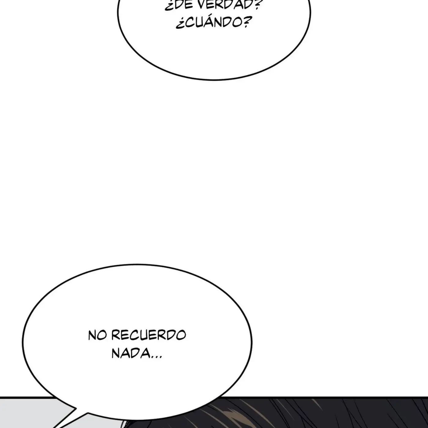 Jinx Manhwa (2023) - Capítulo 60 - Página 83 - LectorTMOo