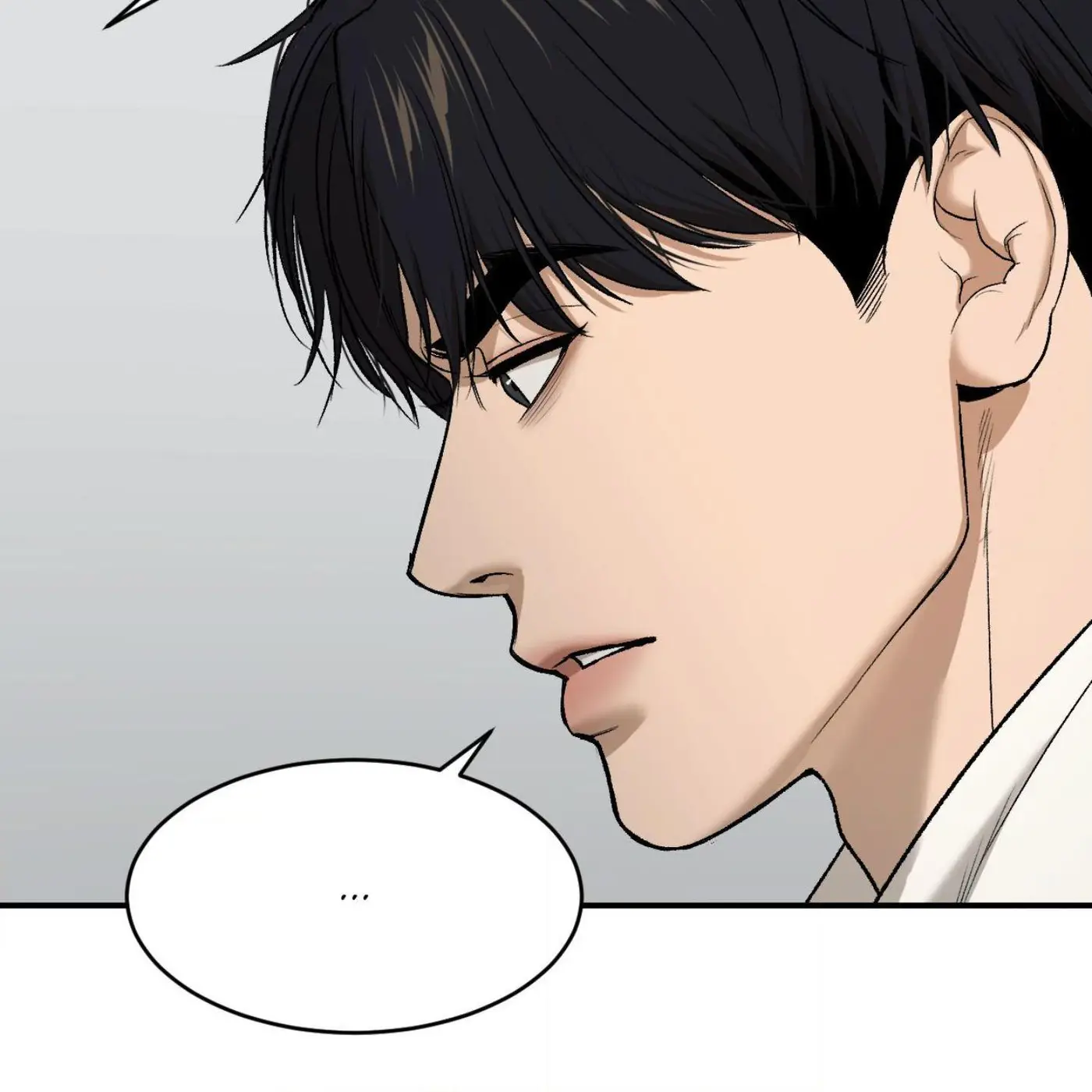 Jinx Manhwa (2023) - Capítulo 60 - Página 84 - LectorTMOo