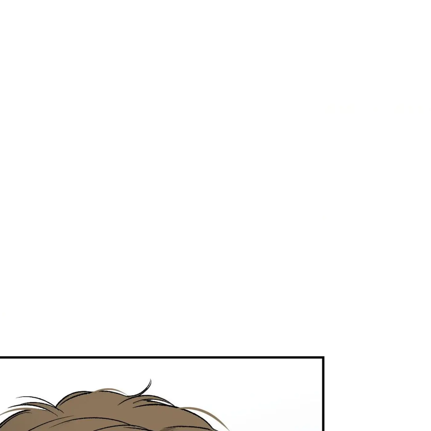 Jinx Manhwa (2023) - Capítulo 60 - Página 87 - LectorTMOo
