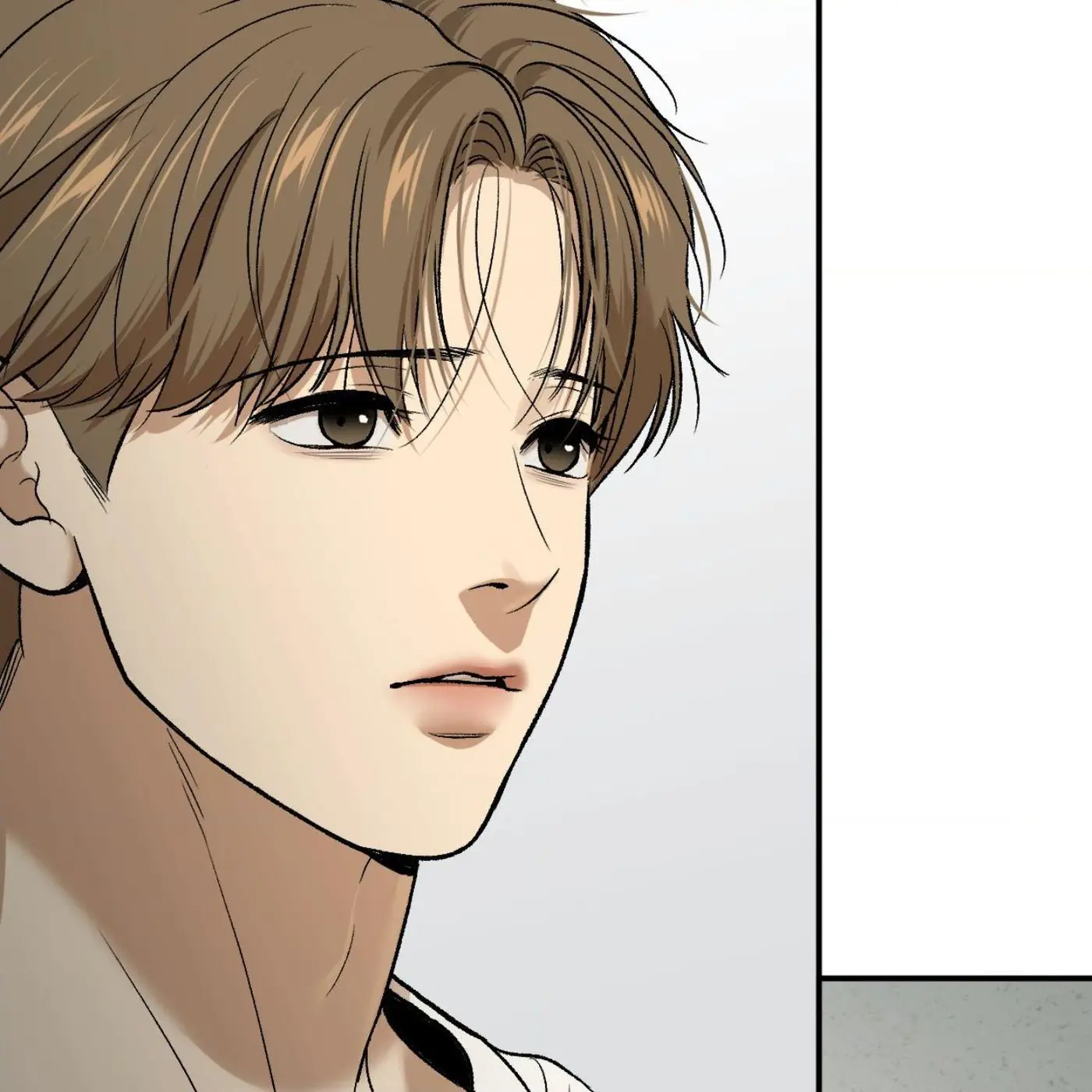 Jinx Manhwa (2023) - Capítulo 60 - Página 88 - LectorTMOo