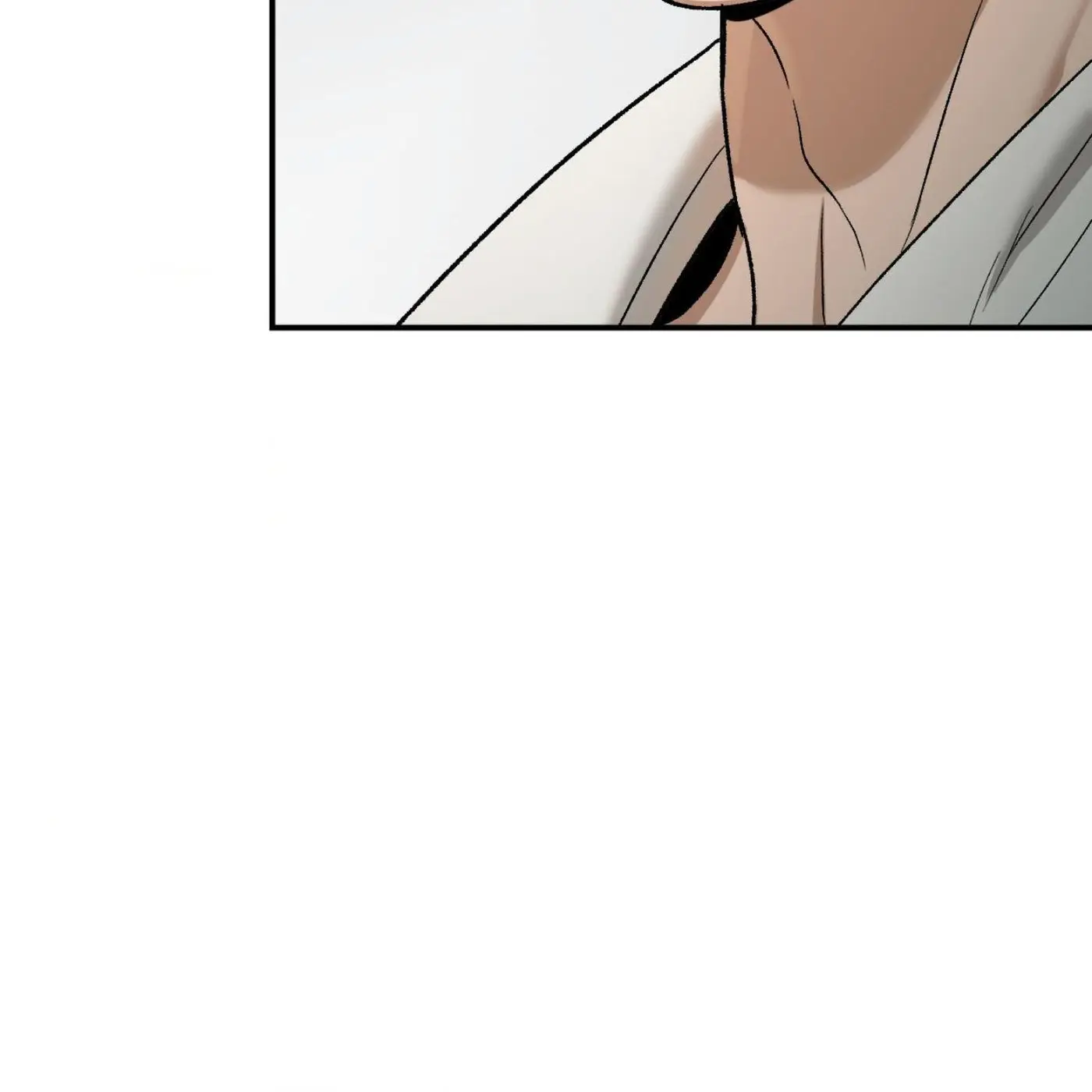 Jinx Manhwa (2023) - Capítulo 60 - Página 92 - LectorTMOo