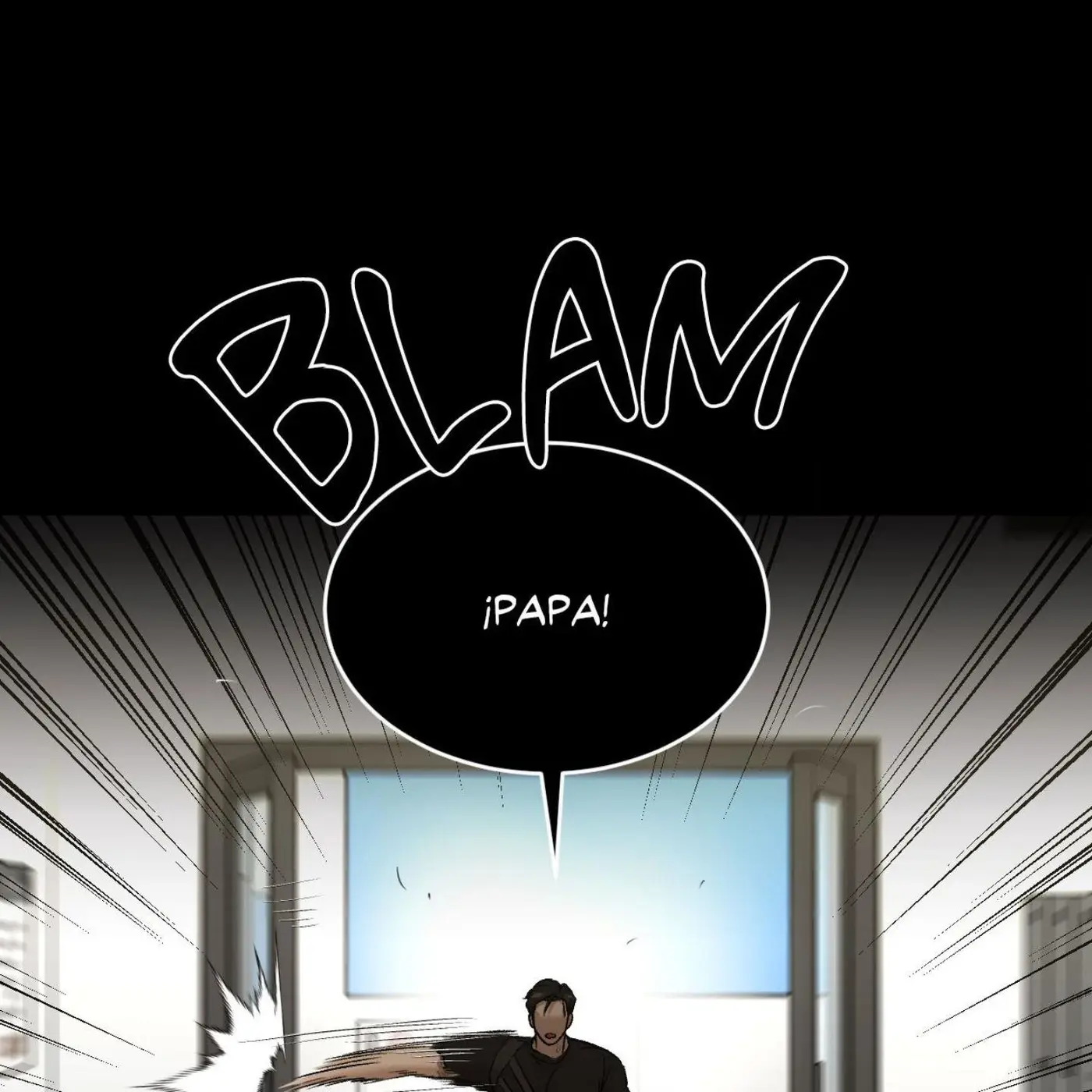Jinx Manhwa (2023) - Capítulo 60 - Página 112 - LectorTMOo