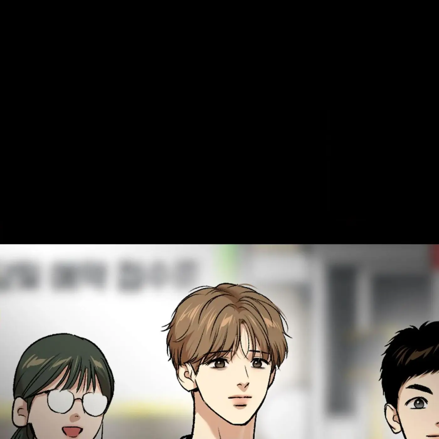 Jinx Manhwa (2023) - Capítulo 60 - Página 117 - LectorTMOo