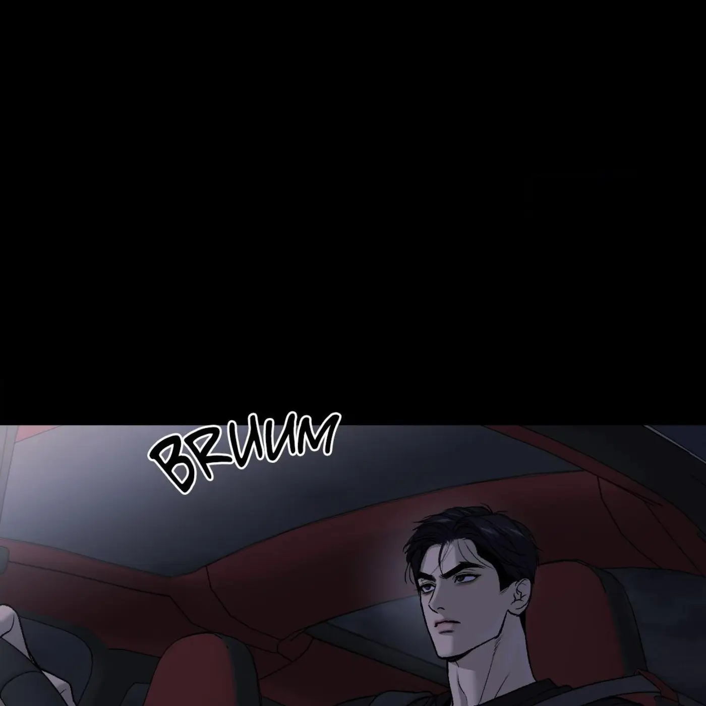 Jinx Manhwa (2023) - Capítulo 60 - Página 121 - LectorTMOo