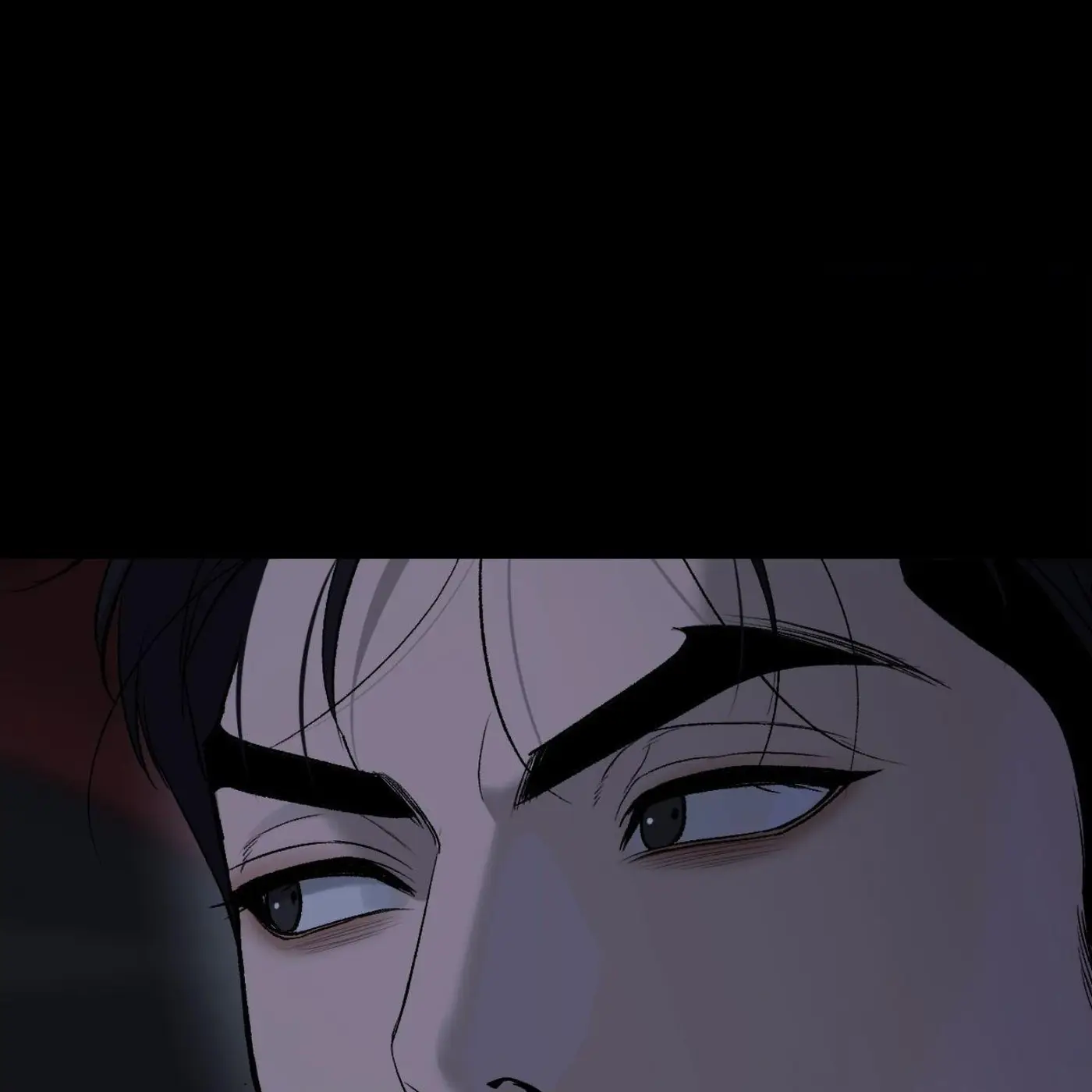 Jinx Manhwa (2023) - Capítulo 60 - Página 123 - LectorTMOo