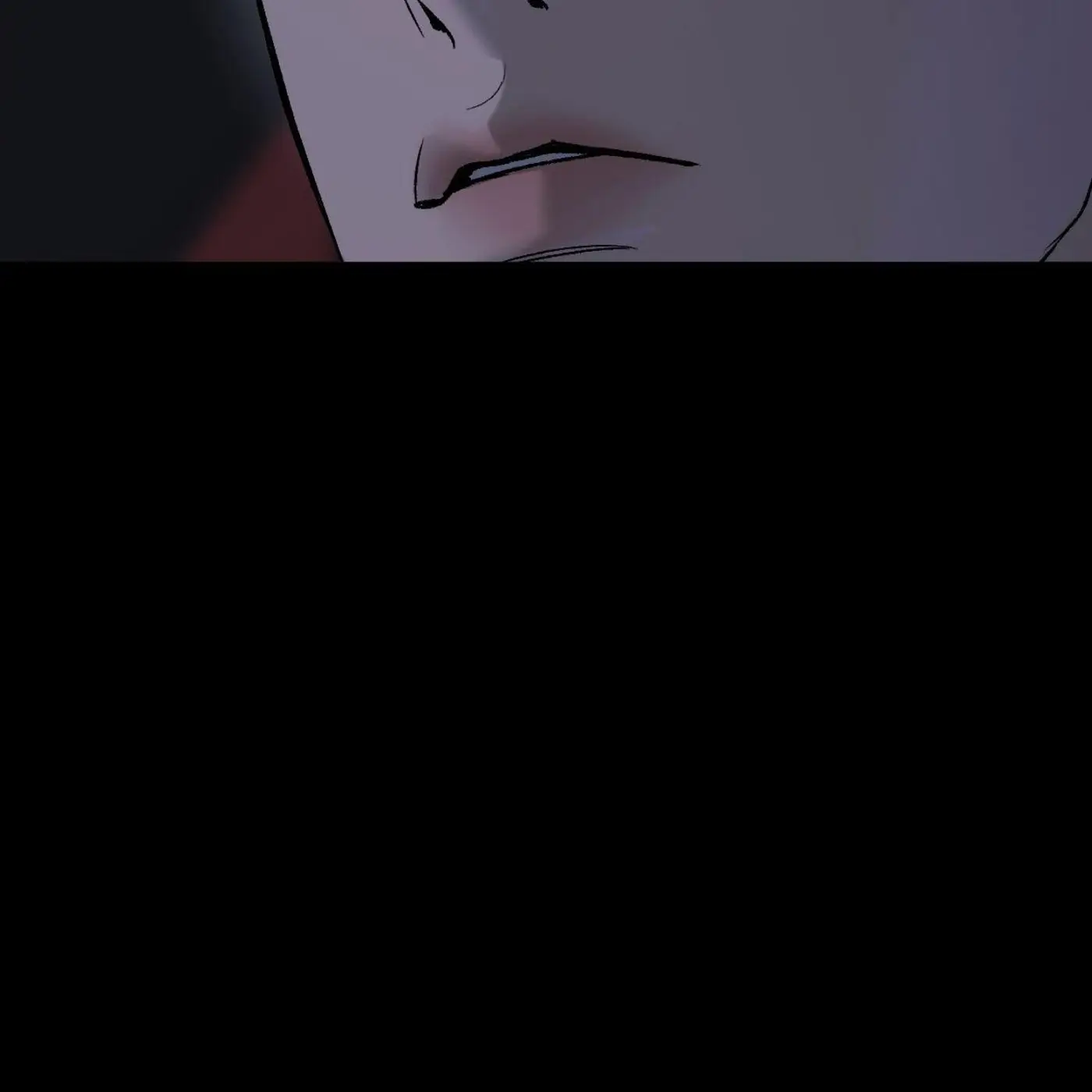 Jinx Manhwa (2023) - Capítulo 60 - Página 124 - LectorTMOo