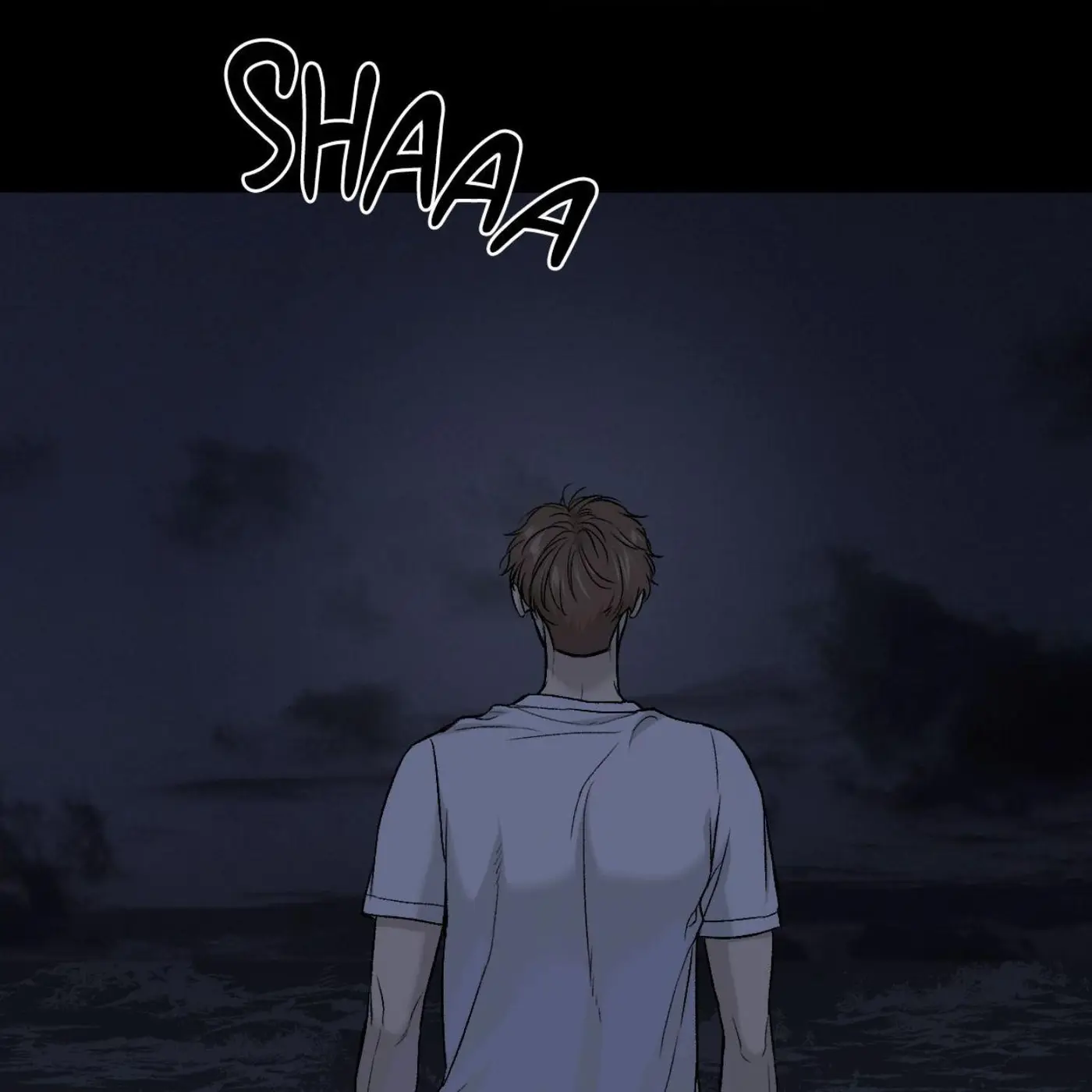 Jinx Manhwa (2023) - Capítulo 60 - Página 127 - LectorTMOo