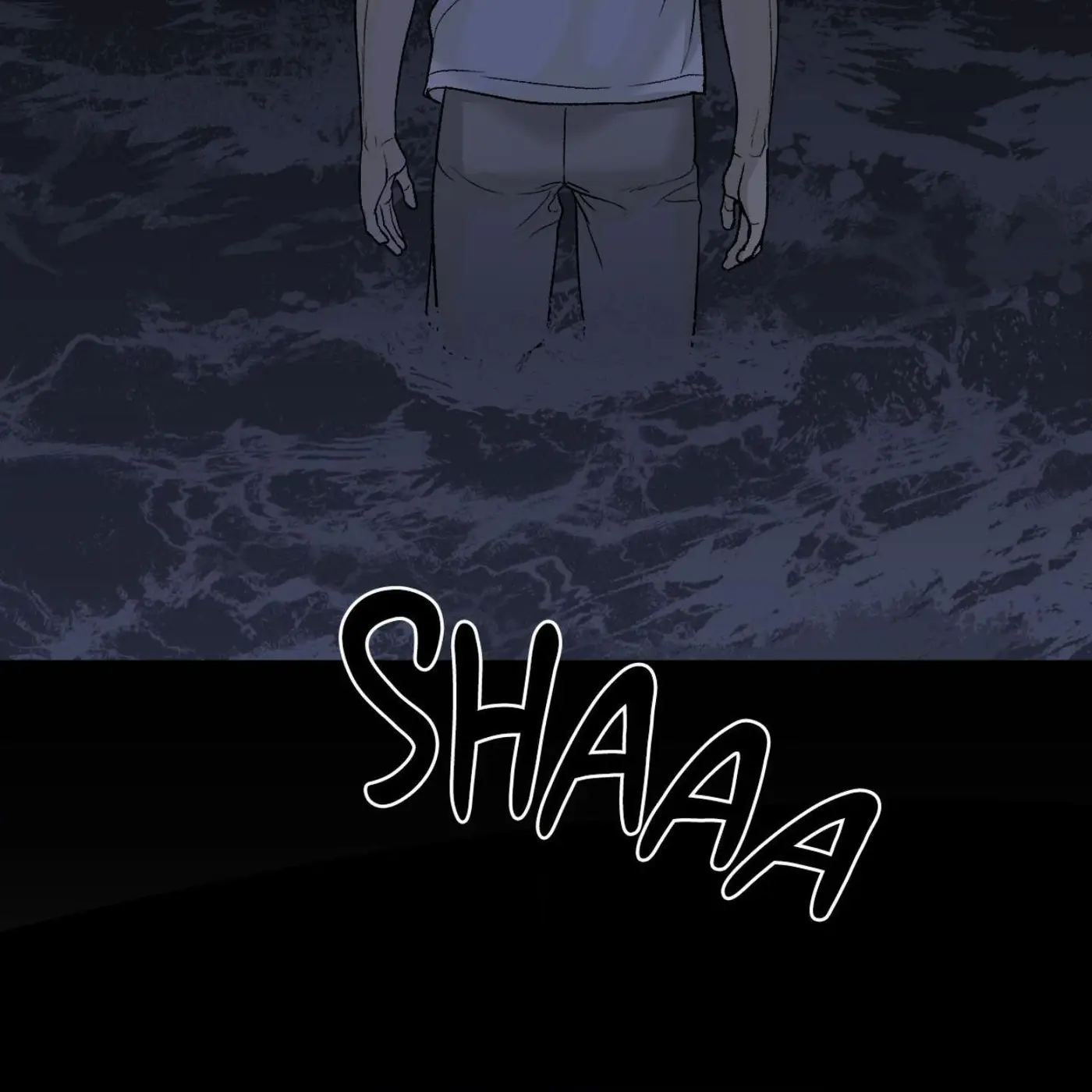 Jinx Manhwa (2023) - Capítulo 60 - Página 128 - LectorTMOo