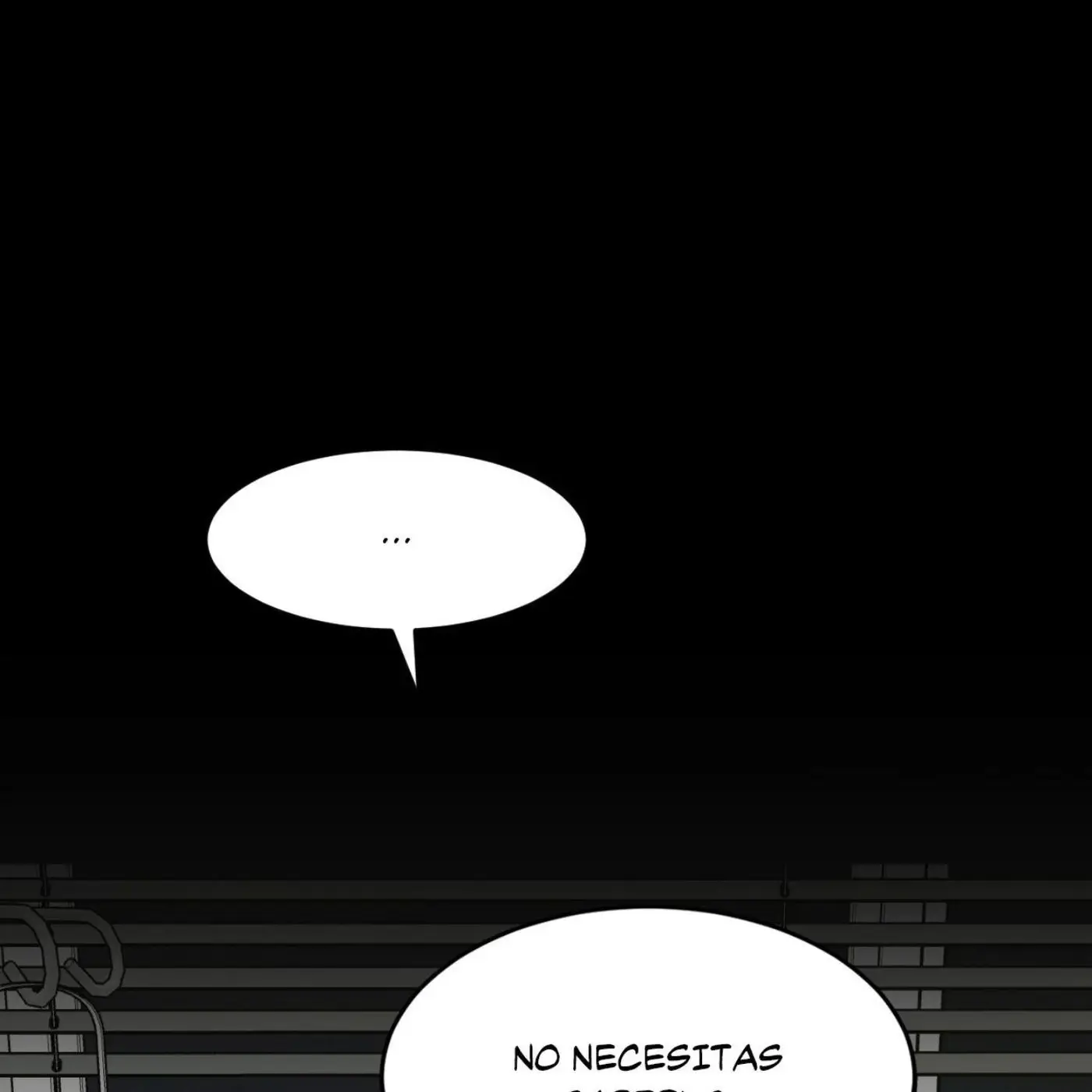 Jinx Manhwa (2023) - Capítulo 60 - Página 130 - LectorTMOo