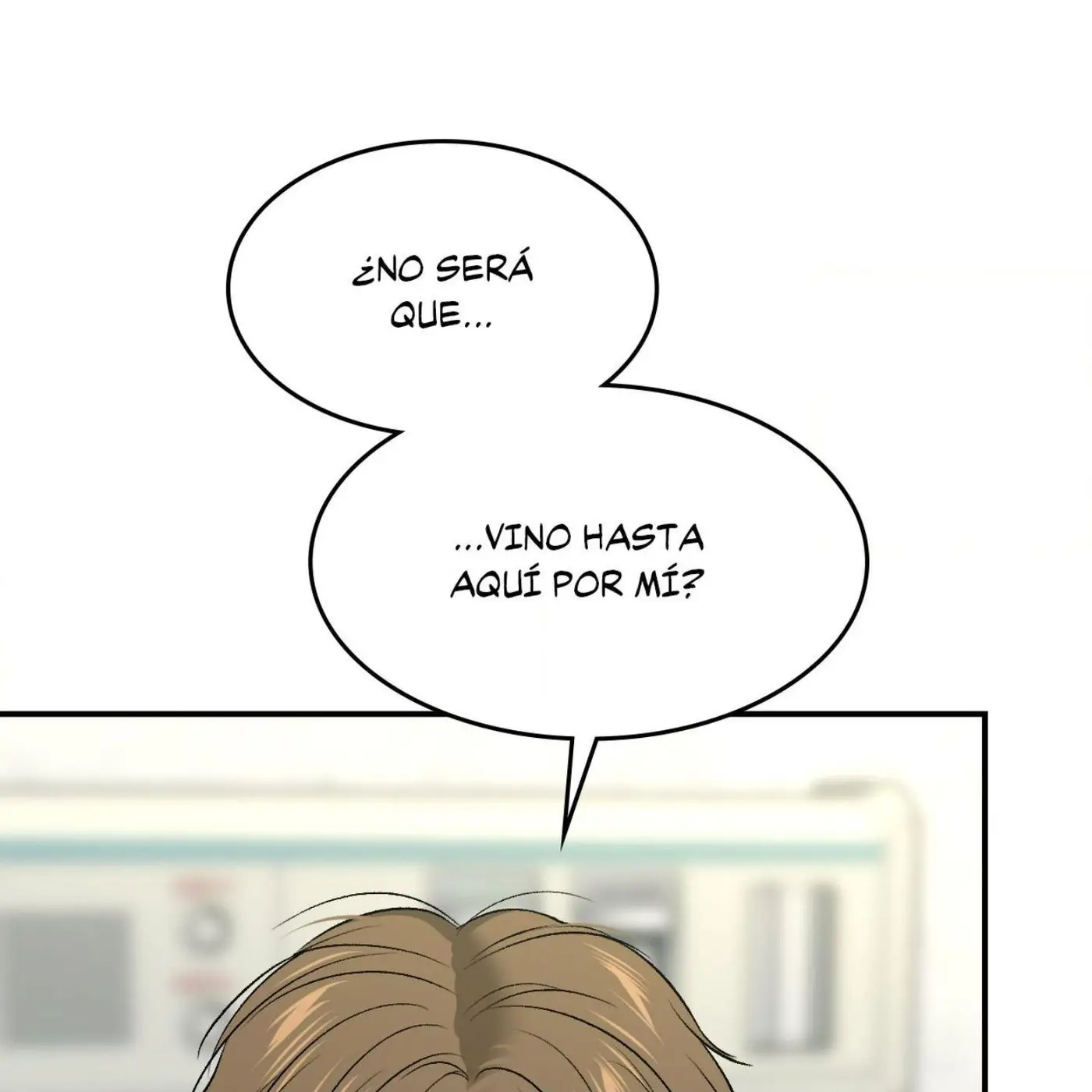 Jinx Manhwa (2023) - Capítulo 60 - Página 133 - LectorTMOo