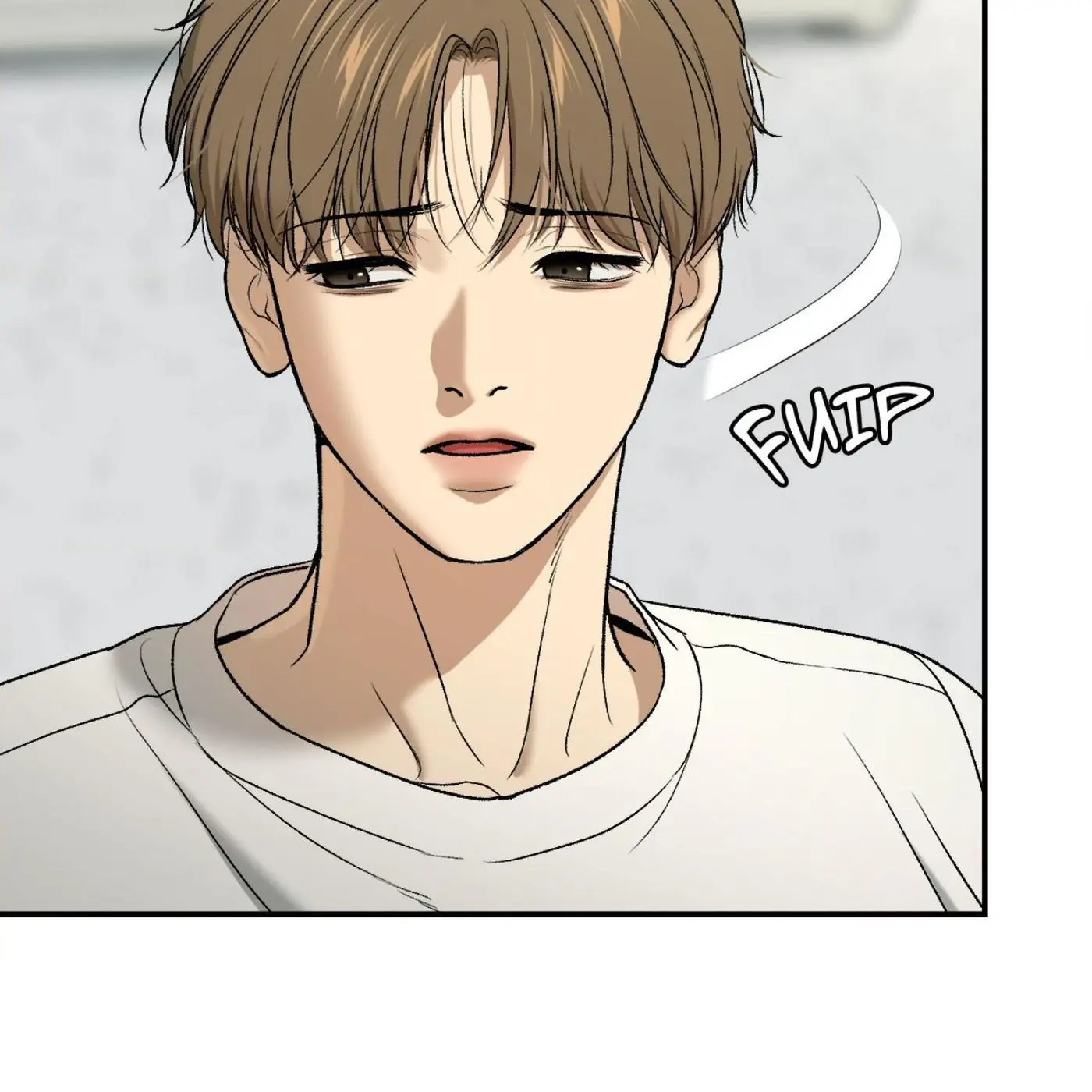 Jinx Manhwa (2023) - Capítulo 60 - Página 134 - LectorTMOo