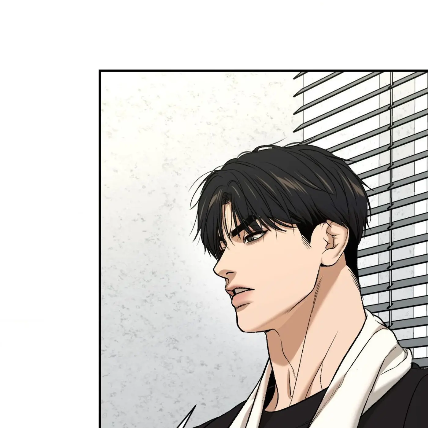 Jinx Manhwa (2023) - Capítulo 60 - Página 135 - LectorTMOo