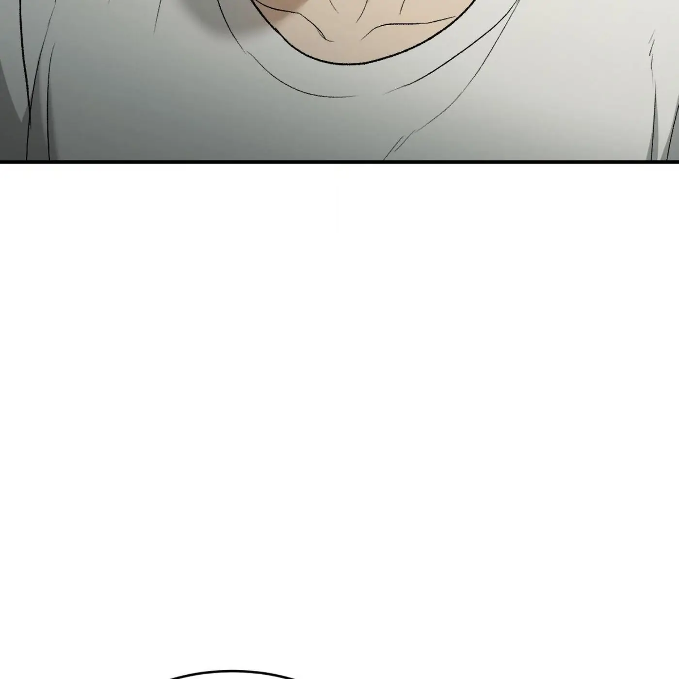 Jinx Manhwa (2023) - Capítulo 60 - Página 142 - LectorTMOo