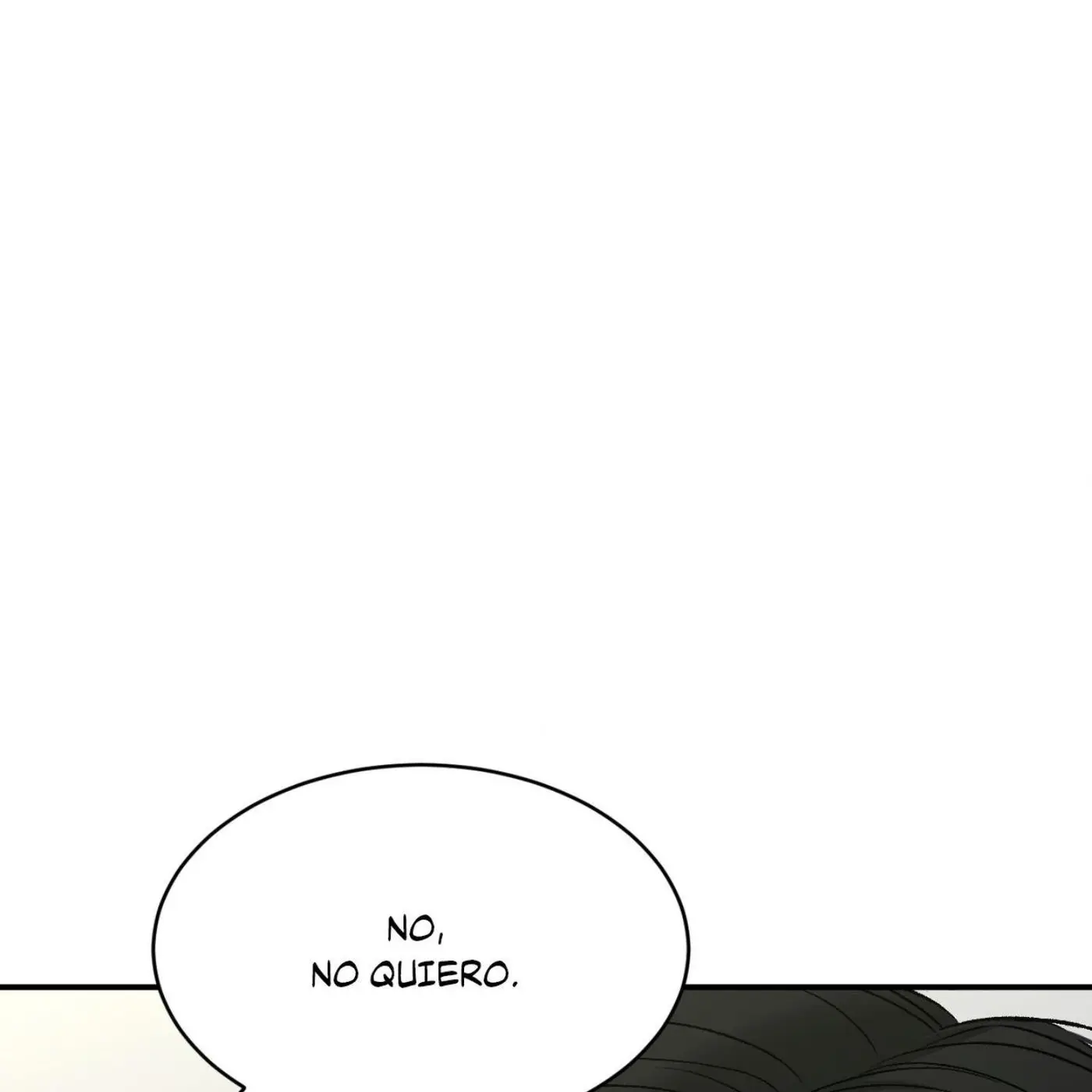 Jinx Manhwa (2023) - Capítulo 60 - Página 145 - LectorTMOo