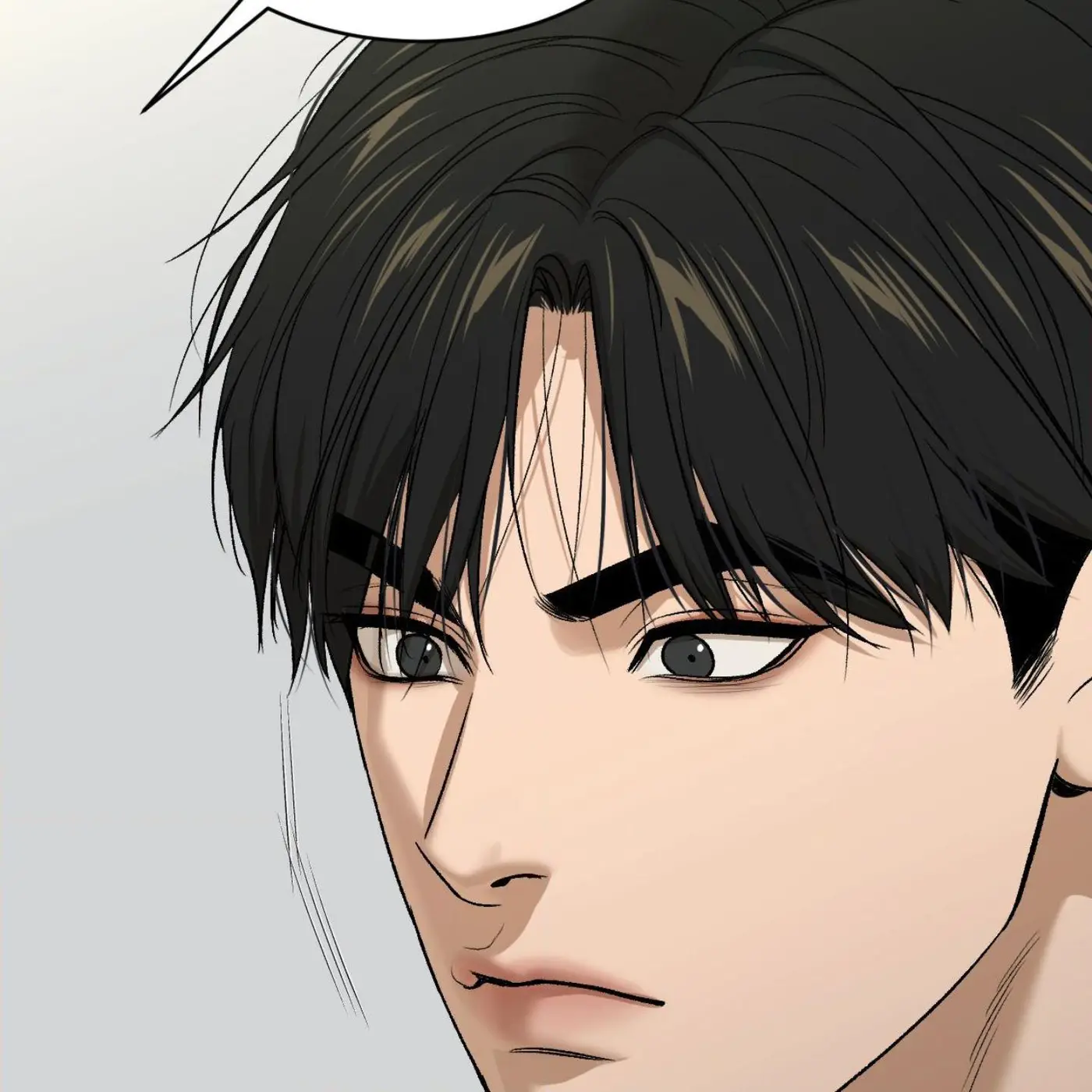 Jinx Manhwa (2023) - Capítulo 60 - Página 146 - LectorTMOo