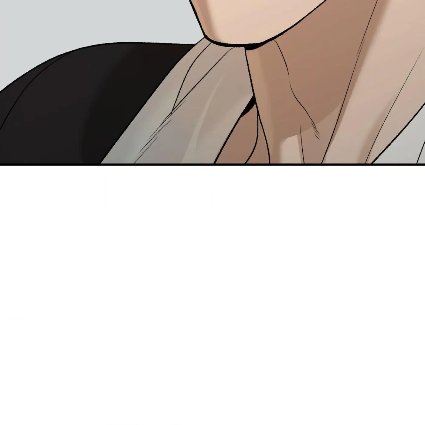 Jinx Manhwa (2023) - Capítulo 60 - Página 147 - LectorTMOo