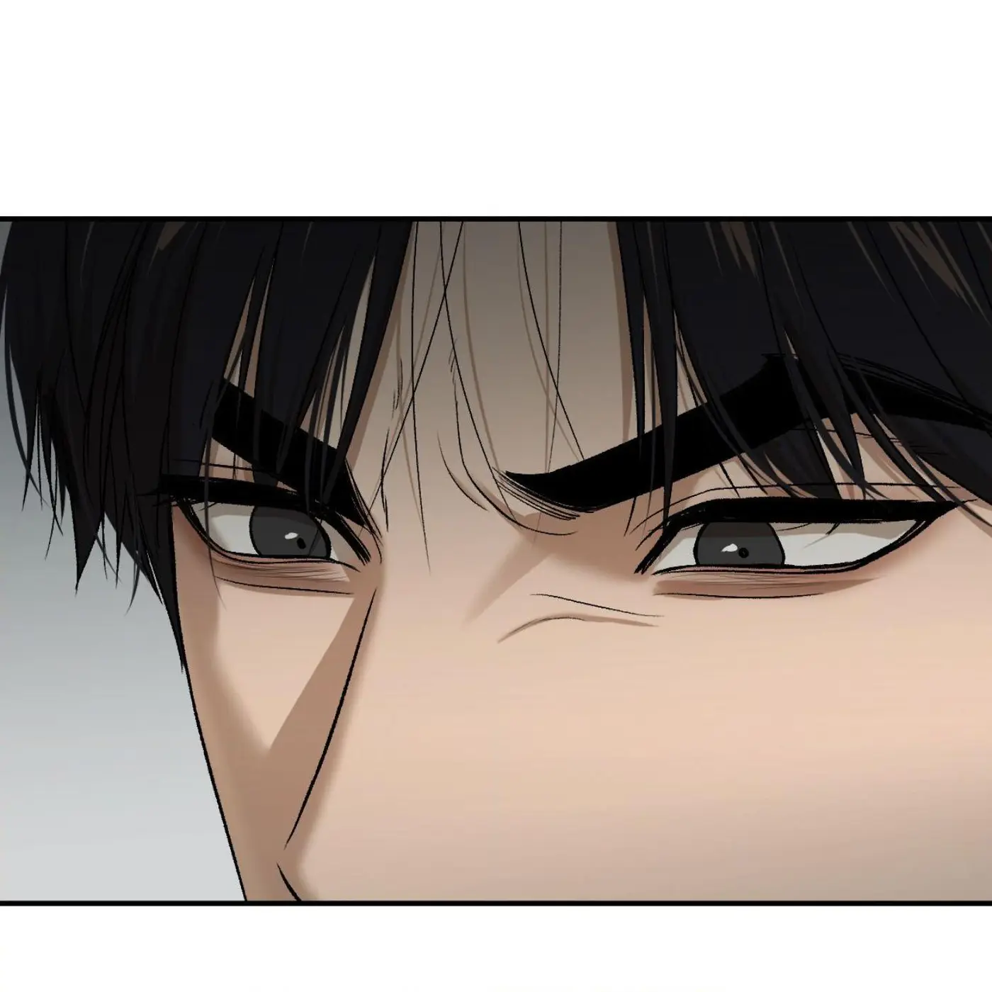 Jinx Manhwa (2023) - Capítulo 60 - Página 148 - LectorTMOo