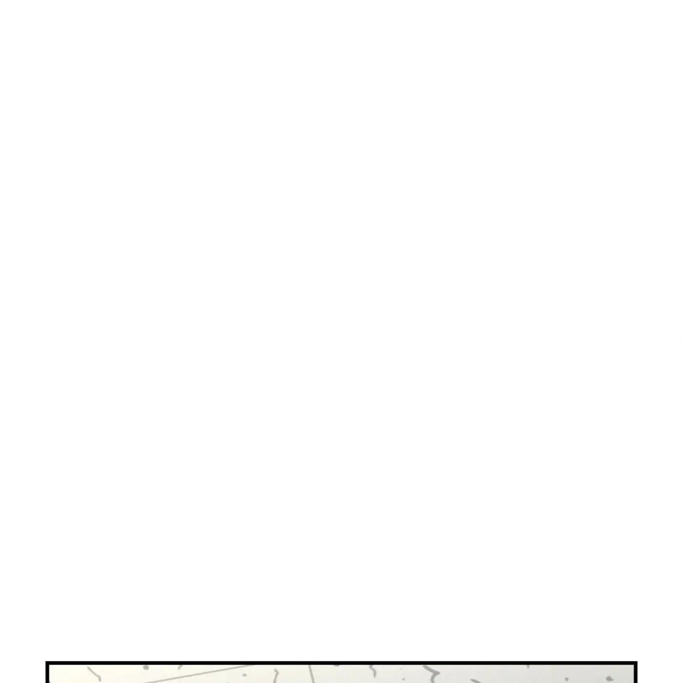 Jinx Manhwa (2023) - Capítulo 60 - Página 149 - LectorTMOo