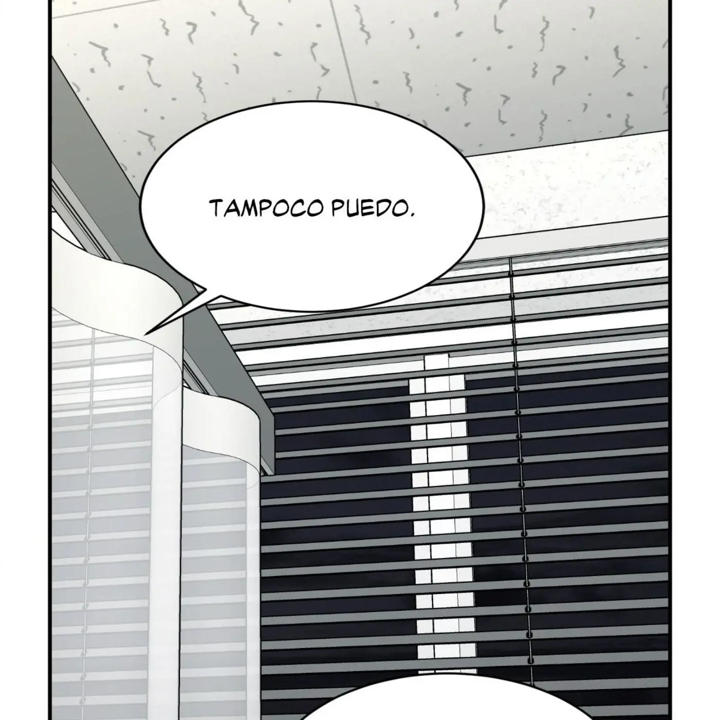 Jinx Manhwa (2023) - Capítulo 60 - Página 150 - LectorTMOo