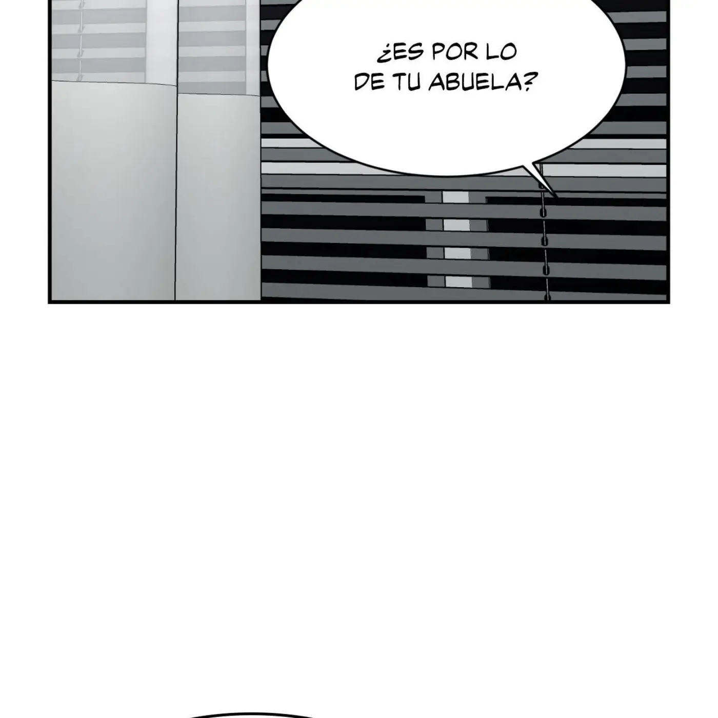 Jinx Manhwa (2023) - Capítulo 60 - Página 151 - LectorTMOo