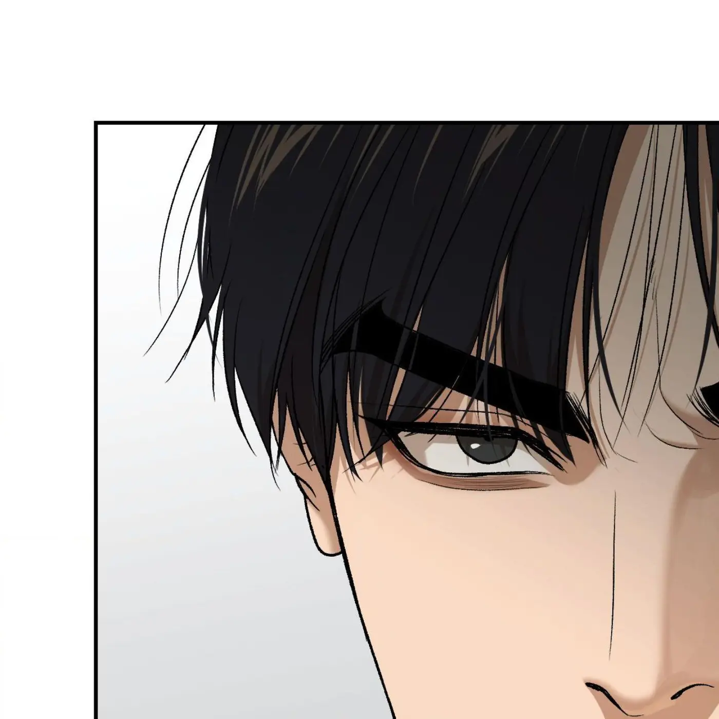 Jinx Manhwa (2023) - Capítulo 60 - Página 154 - LectorTMOo