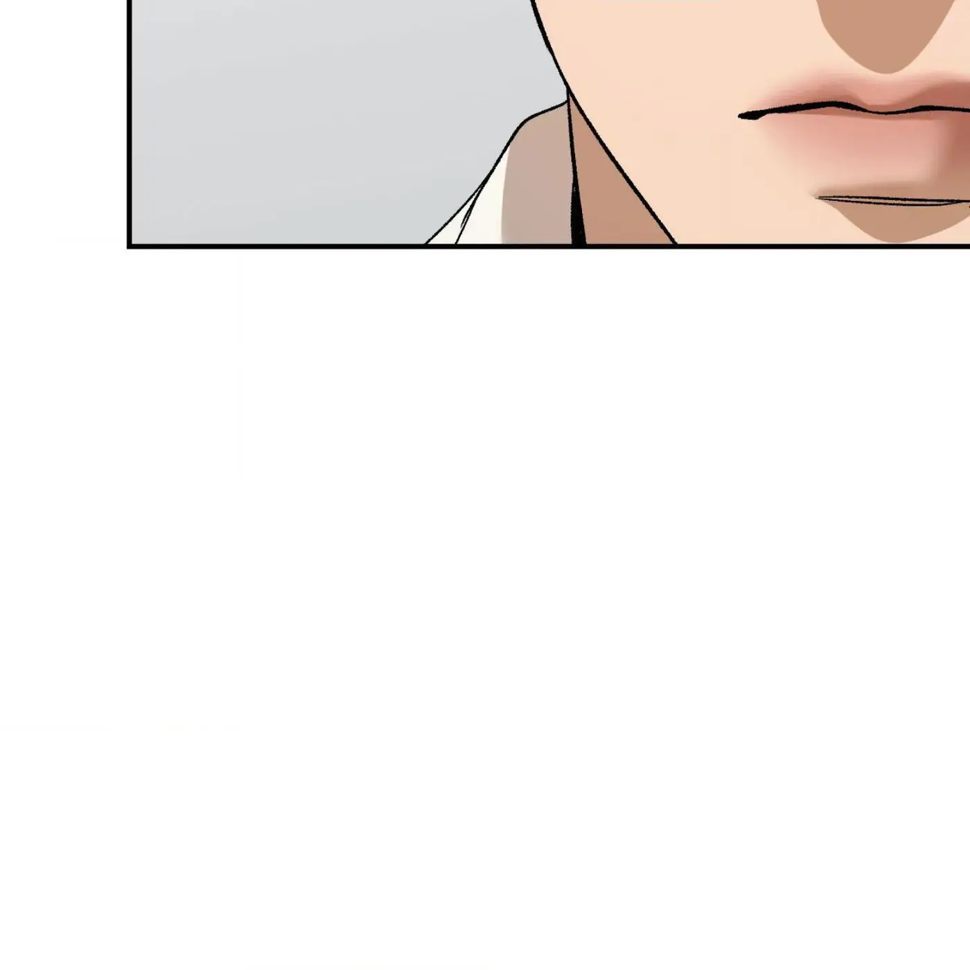 Jinx Manhwa (2023) - Capítulo 60 - Página 155 - LectorTMOo