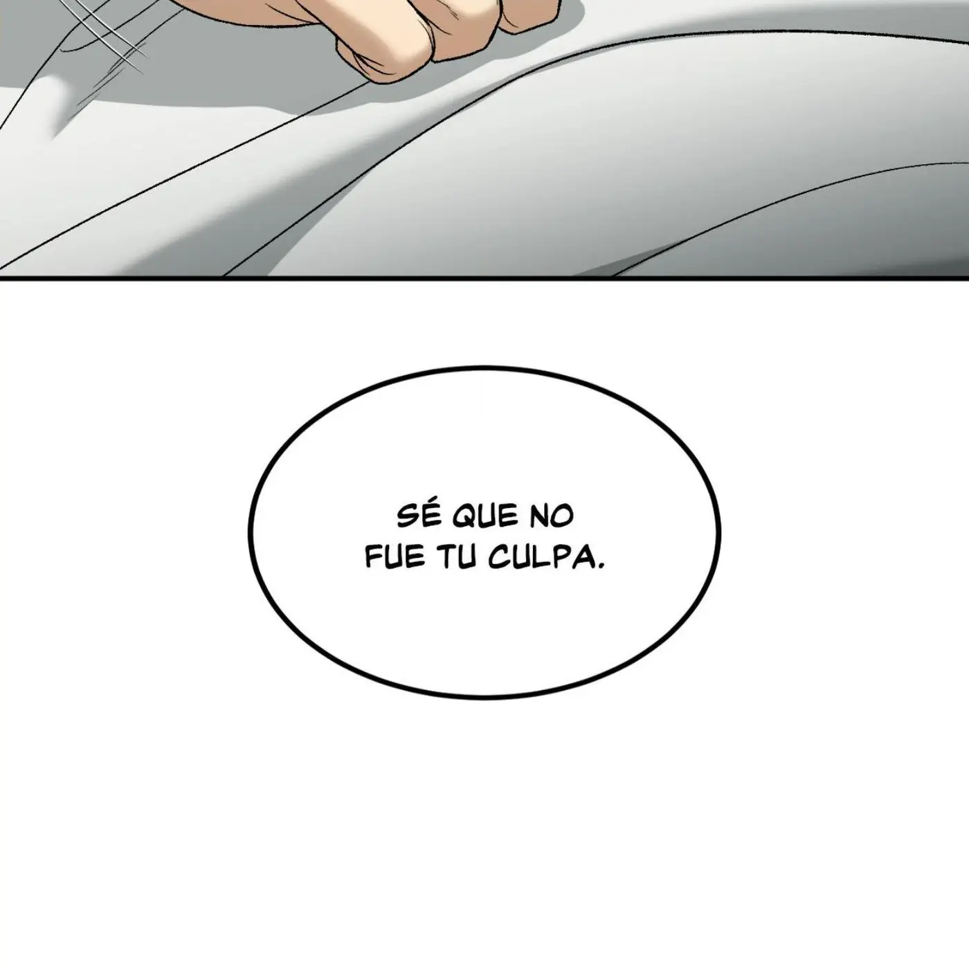 Jinx Manhwa (2023) - Capítulo 60 - Página 157 - LectorTMOo