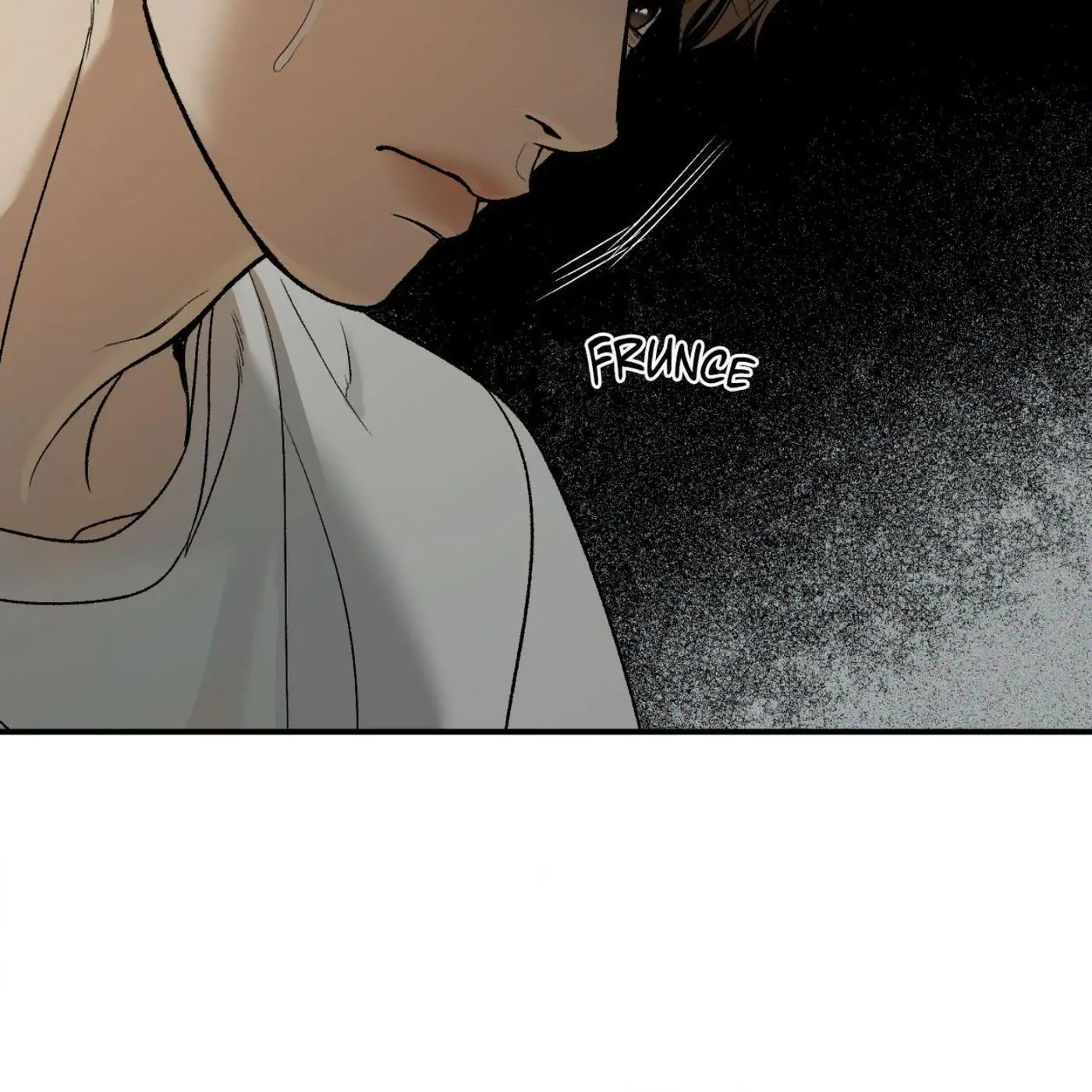 Jinx Manhwa (2023) - Capítulo 60 - Página 160 - LectorTMOo