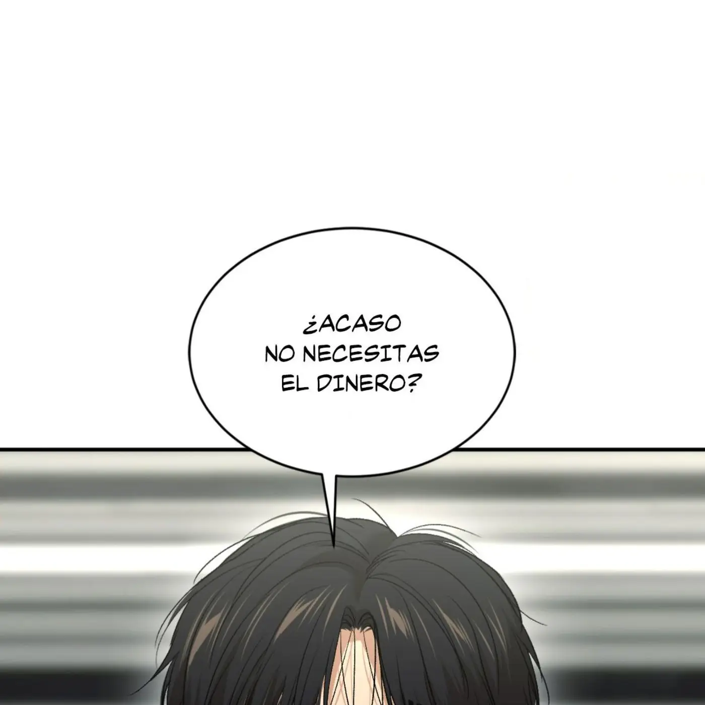 Jinx Manhwa (2023) - Capítulo 60 - Página 161 - LectorTMOo