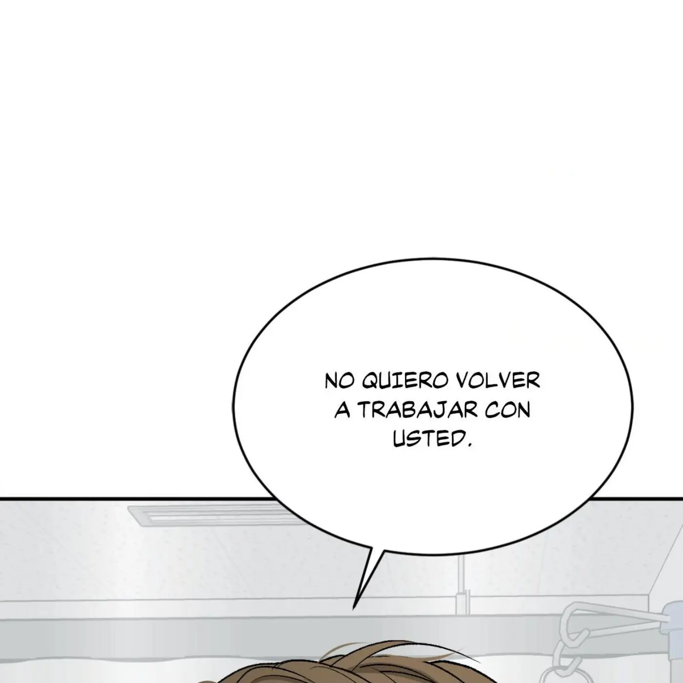 Jinx Manhwa (2023) - Capítulo 60 - Página 167 - LectorTMOo