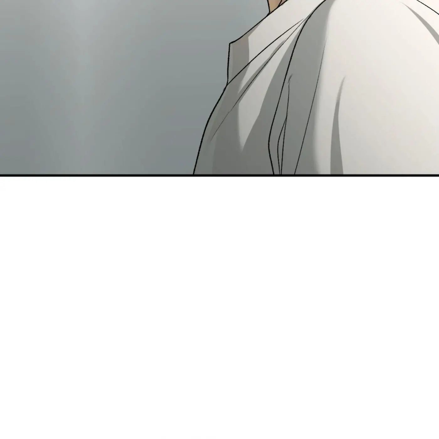 Jinx Manhwa (2023) - Capítulo 60 - Página 169 - LectorTMOo
