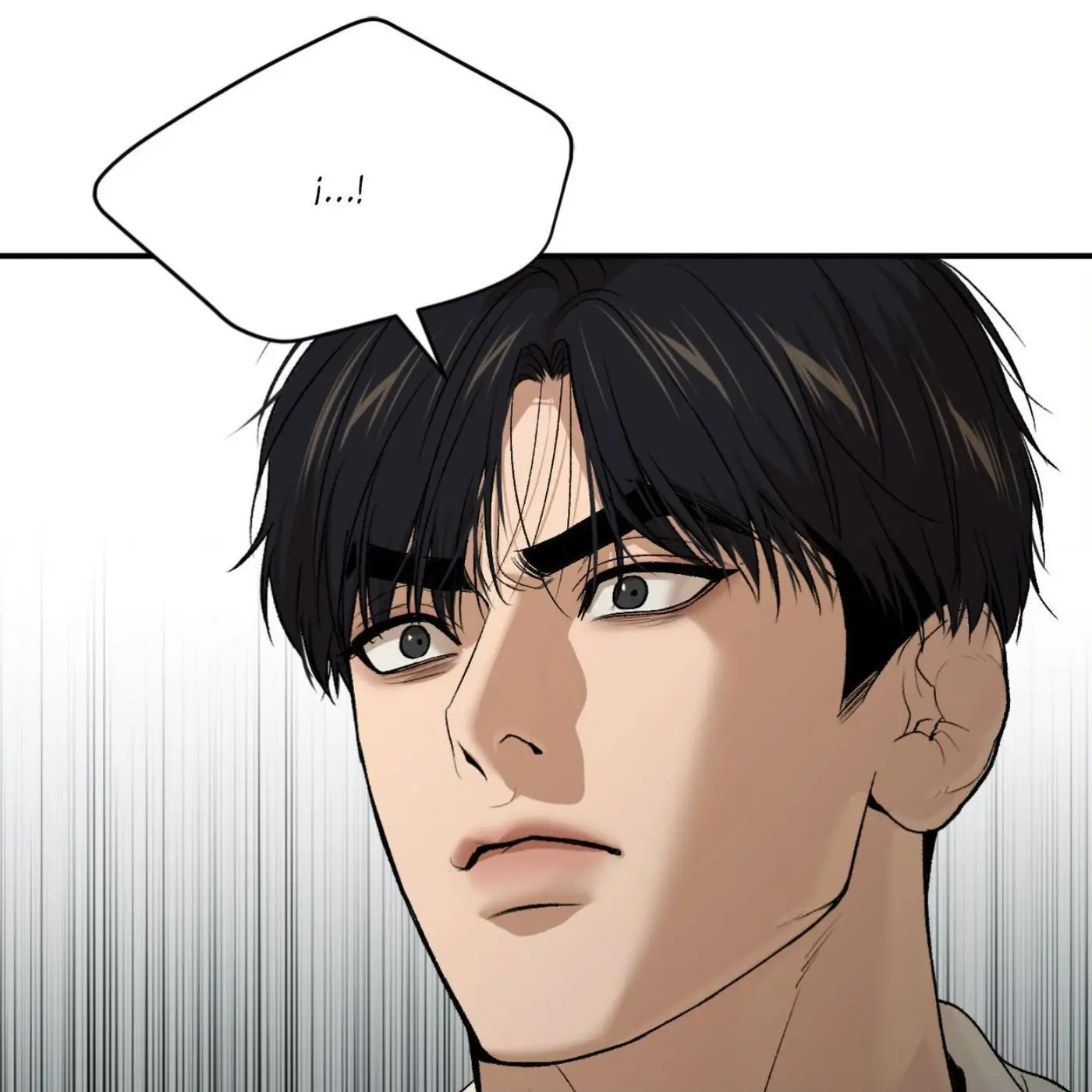 Jinx Manhwa (2023) - Capítulo 60 - Página 170 - LectorTMOo